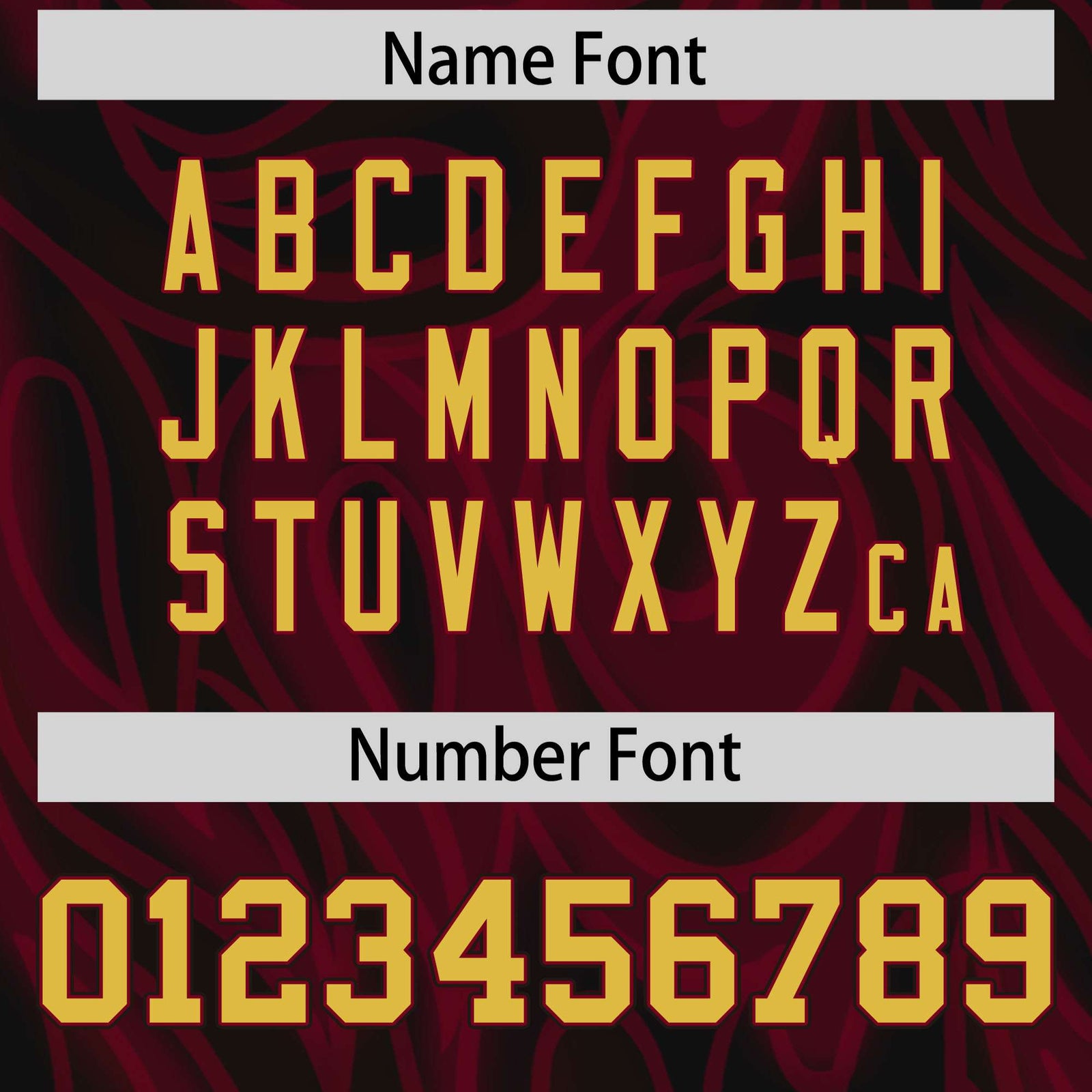 Custom Black Personalized Printed Graffiti Pattern Design Authentic Football Jersey