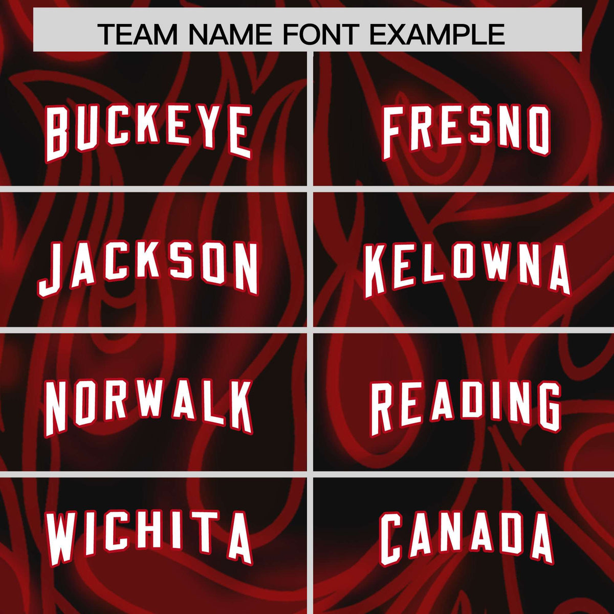 Custom Black Personalized Printed Graffiti Pattern Design Authentic Football Jersey