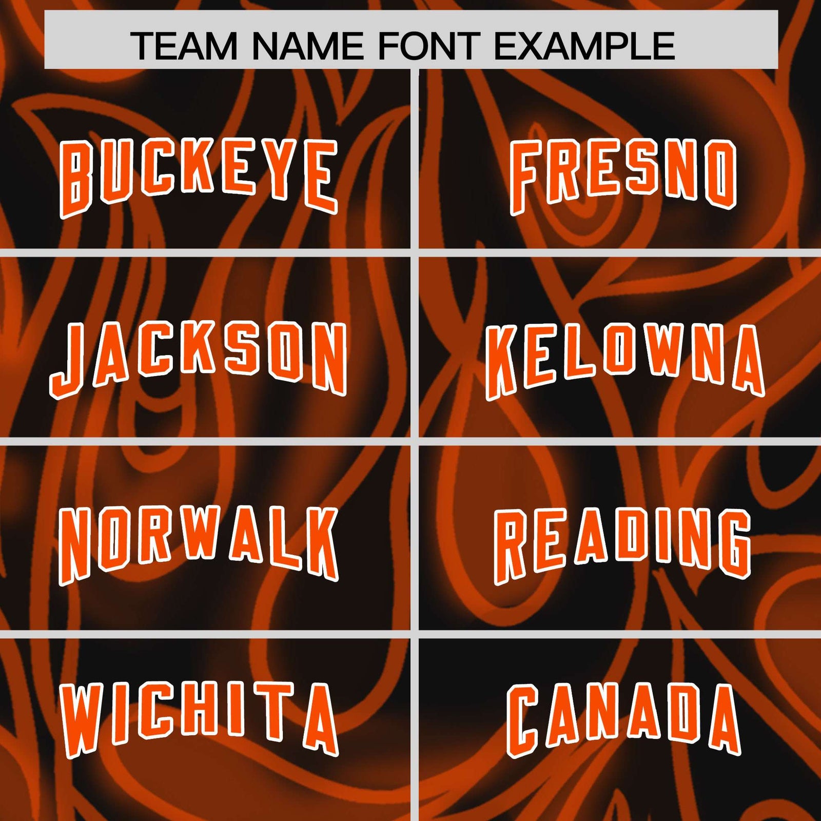 Custom Black Personalized Printed Graffiti Pattern Design Authentic Football Jersey