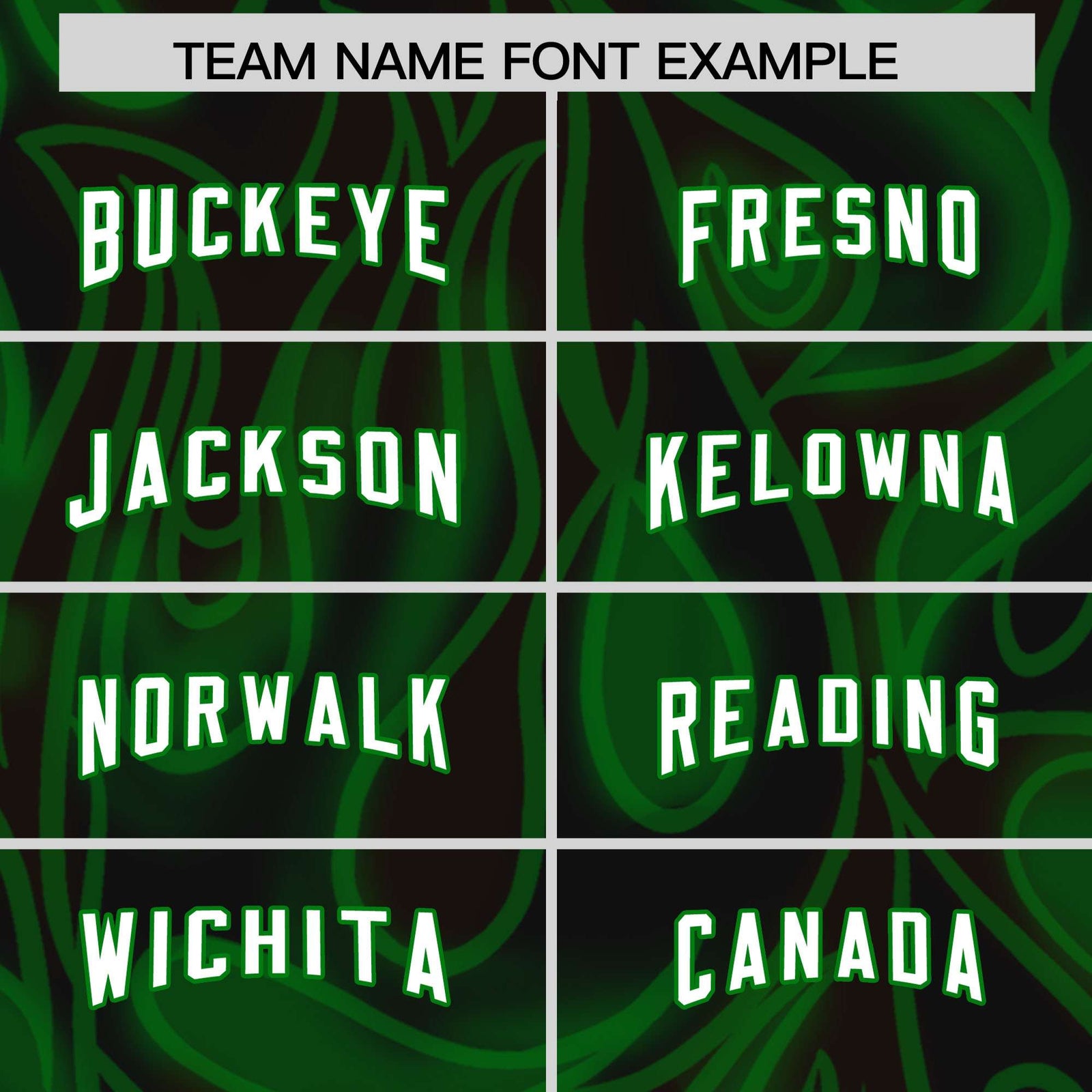 Custom Black Personalized Printed Graffiti Pattern Design Authentic Football Jersey