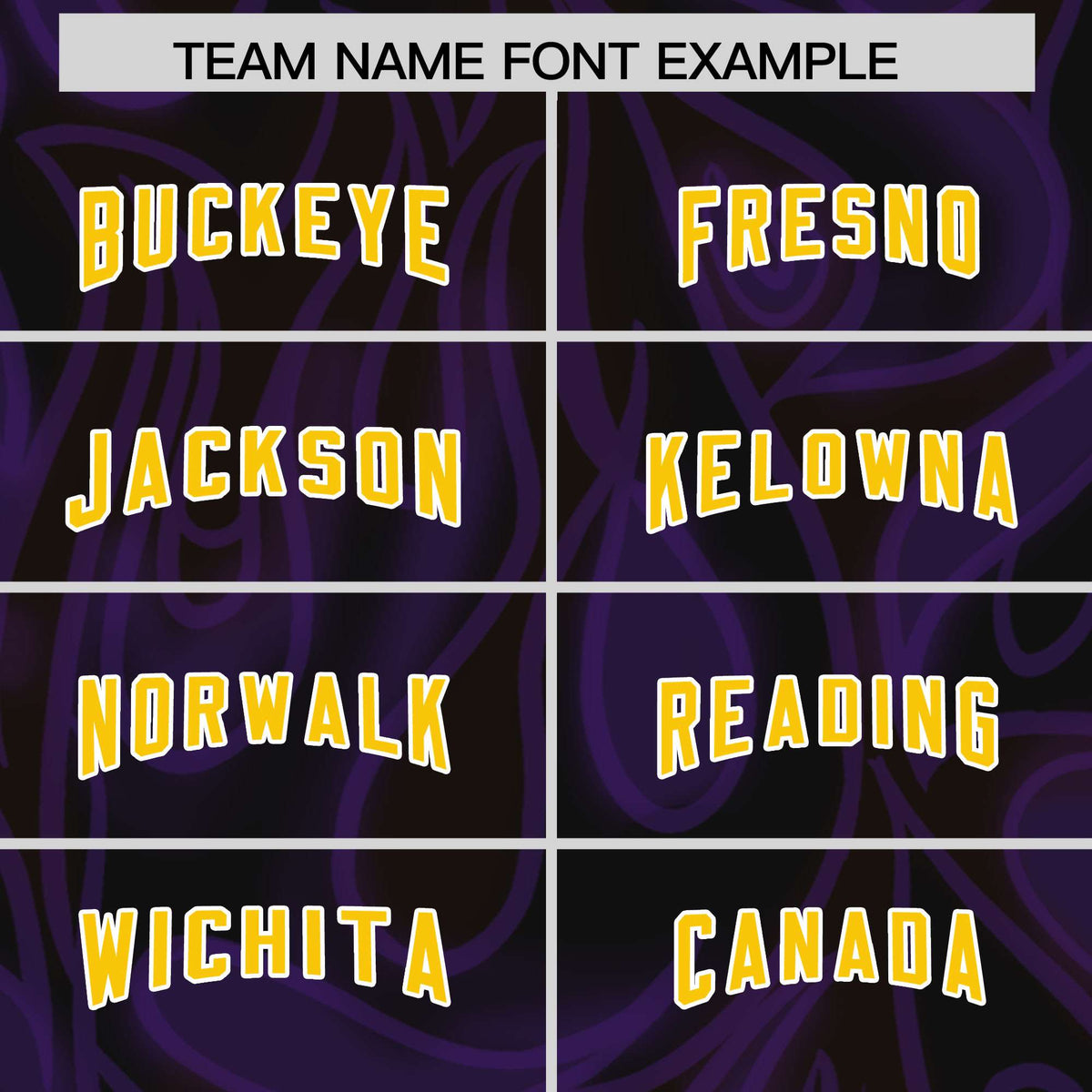 Custom Black Personalized Printed Graffiti Pattern Design Authentic Football Jersey