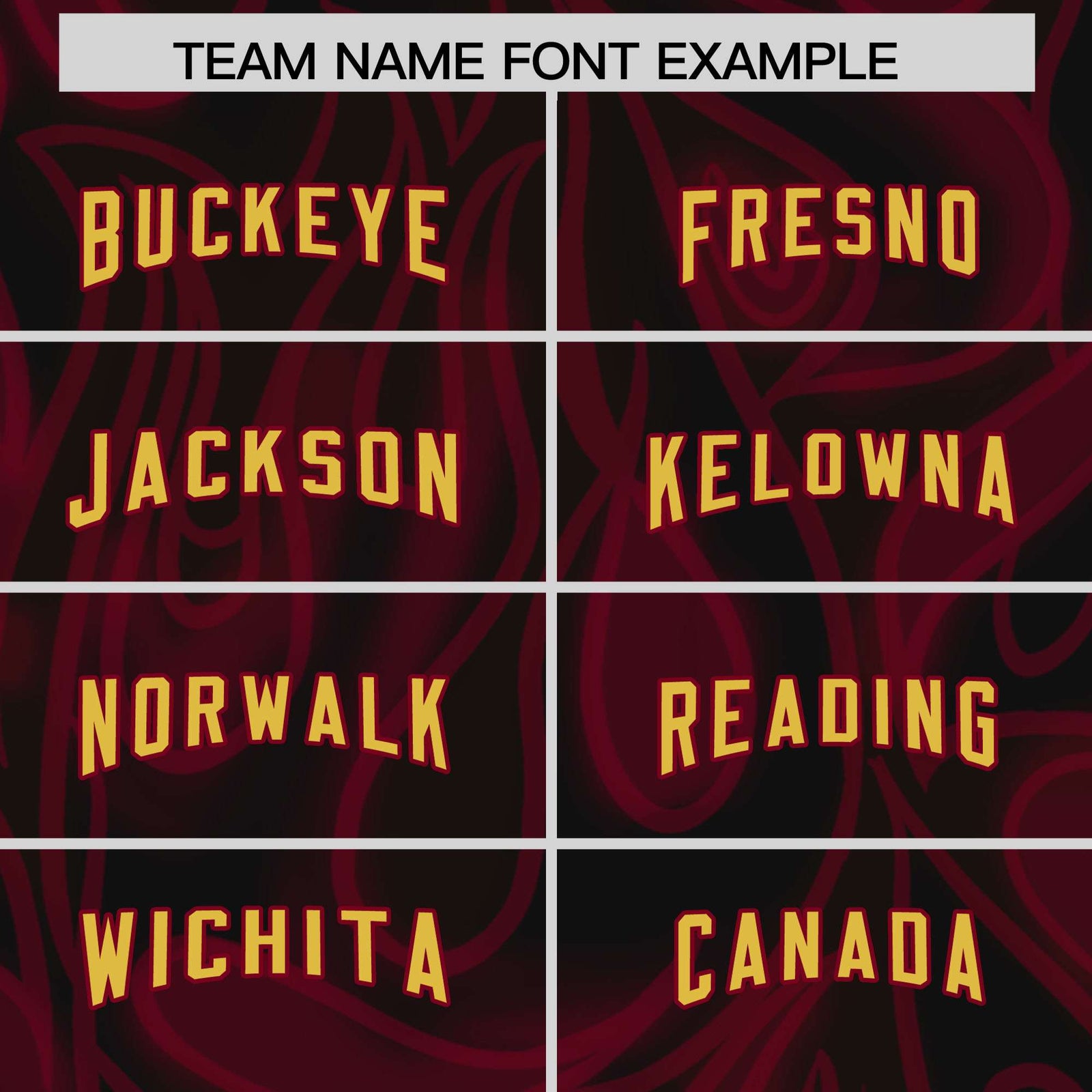 Custom Black Personalized Printed Graffiti Pattern Design Authentic Football Jersey