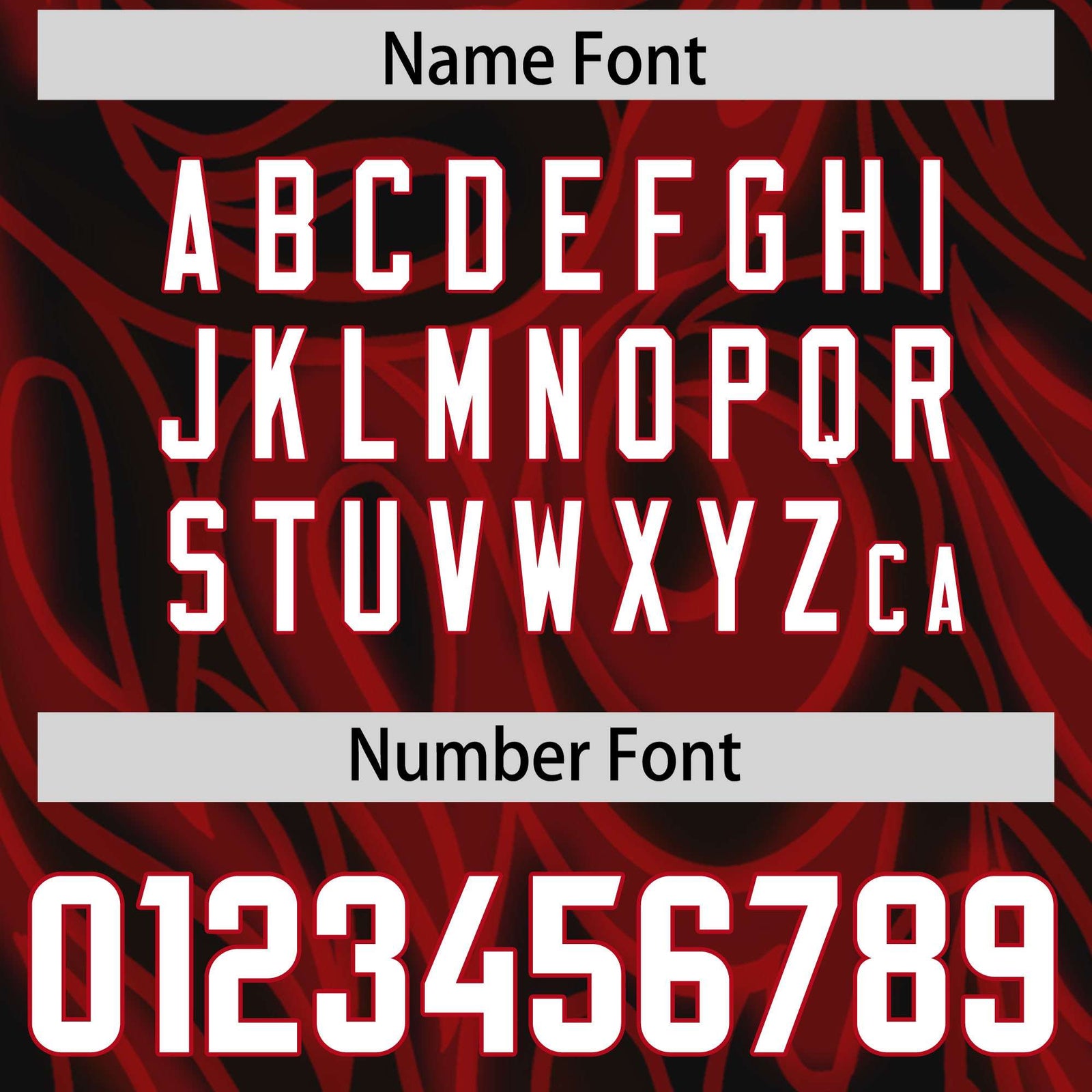 Custom Black Personalized Printed Graffiti Pattern Design Authentic Football Jersey