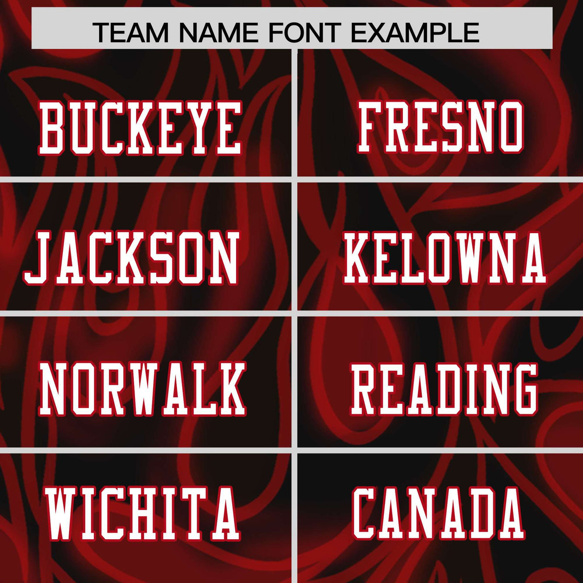 Custom Black Personalized Printed Graffiti Pattern Design Authentic Football Jersey