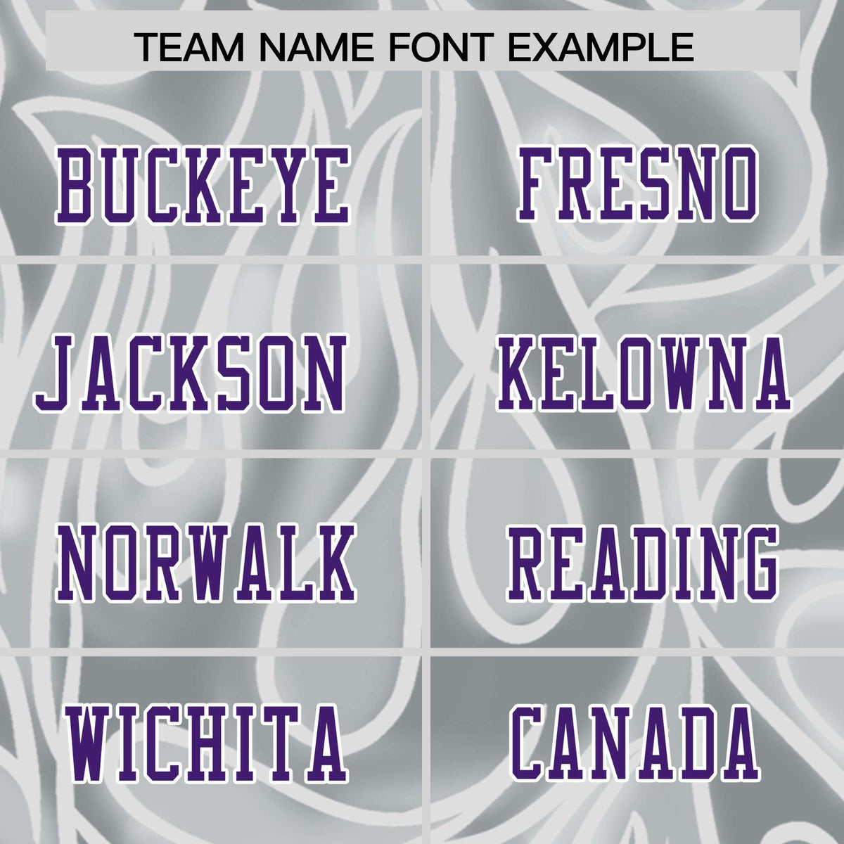 Custom Grey Personalized Printed Graffiti Pattern Design Authentic Football Jersey