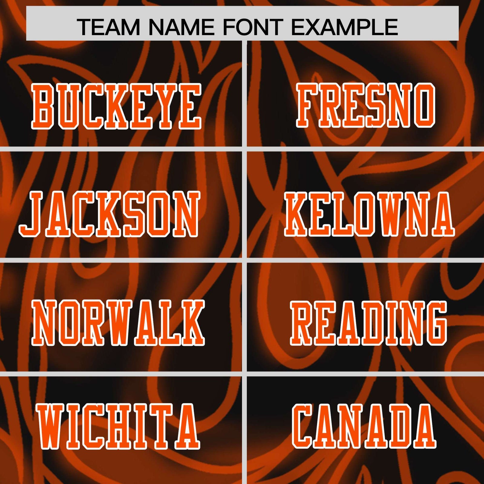 Custom Black Personalized Printed Graffiti Pattern Design Authentic Football Jersey