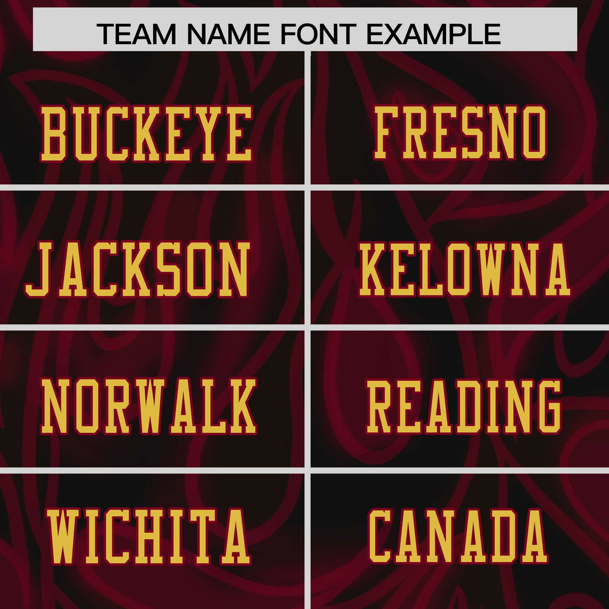 Custom Black Personalized Printed Graffiti Pattern Design Authentic Football Jersey