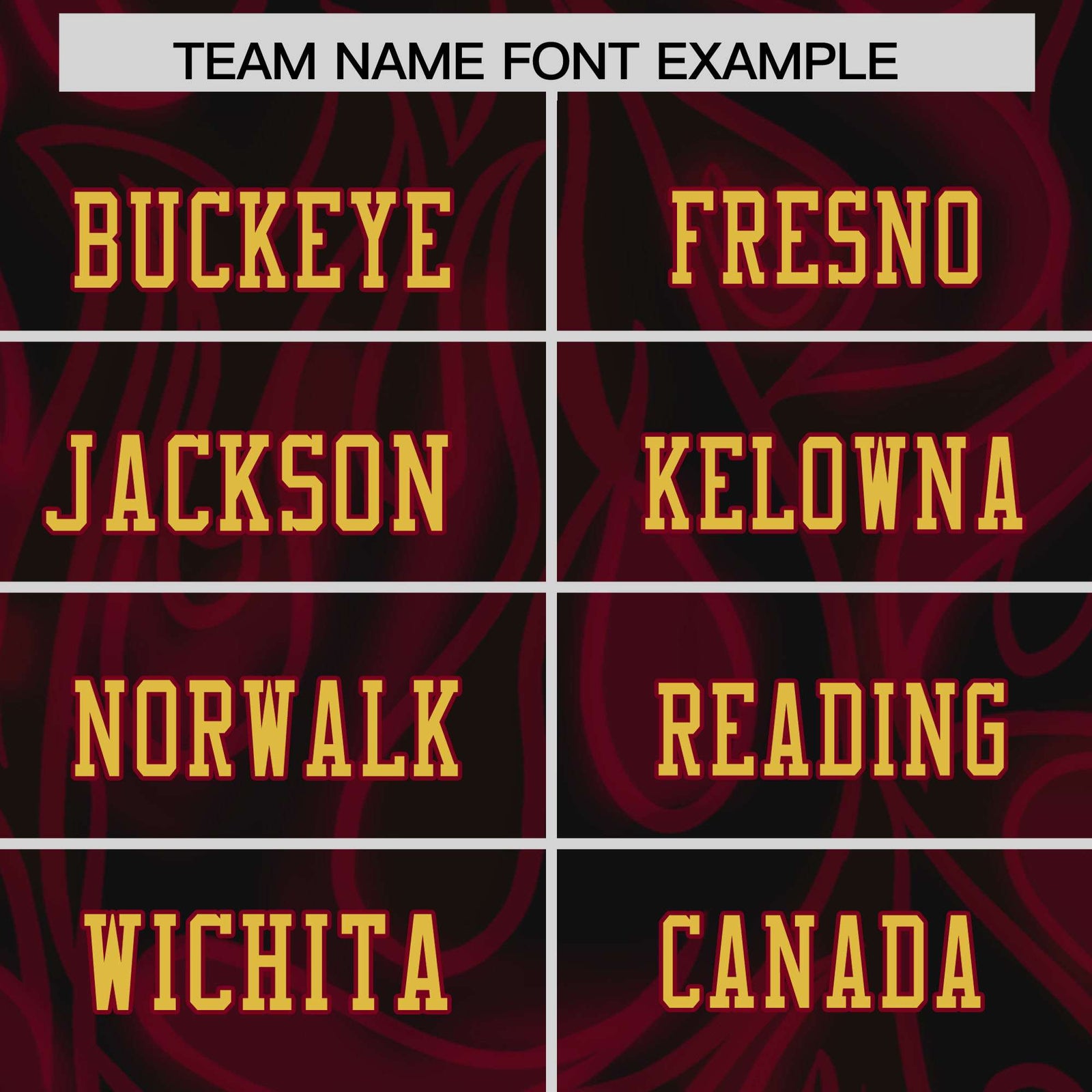 Custom Black Personalized Printed Graffiti Pattern Design Authentic Football Jersey