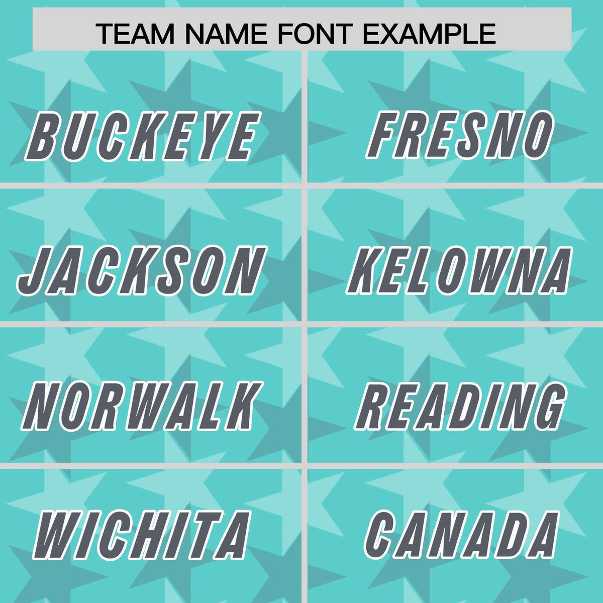 Custom Bright Green Dark Gray Personalized All Star Graffiti Pattern Authentic Football Jersey