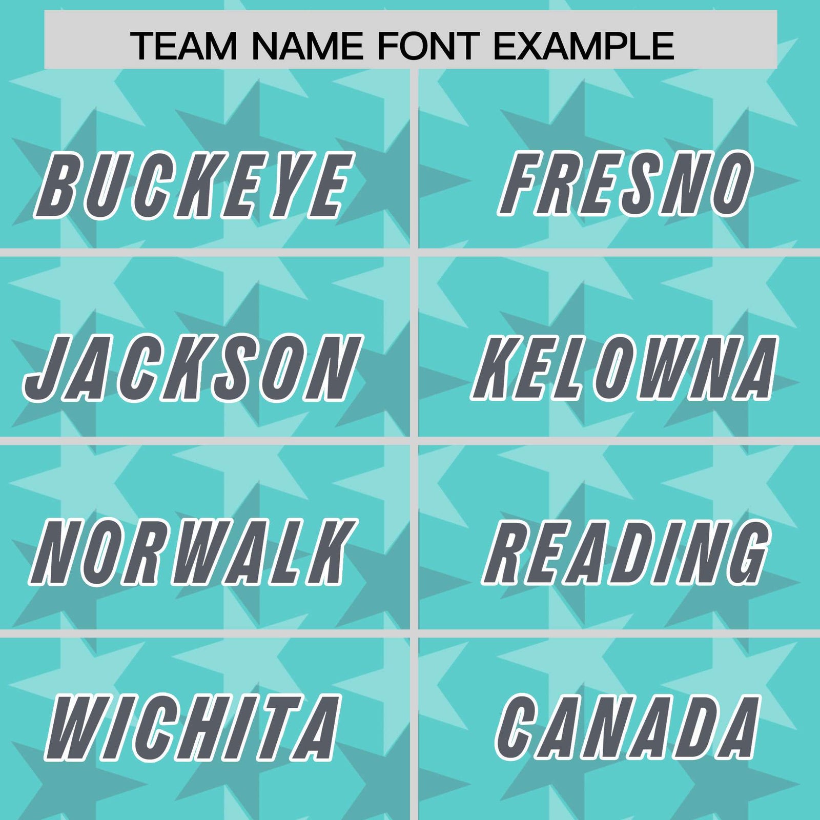 Custom Bright Green Dark Gray Personalized All Star Graffiti Pattern Authentic Football Jersey