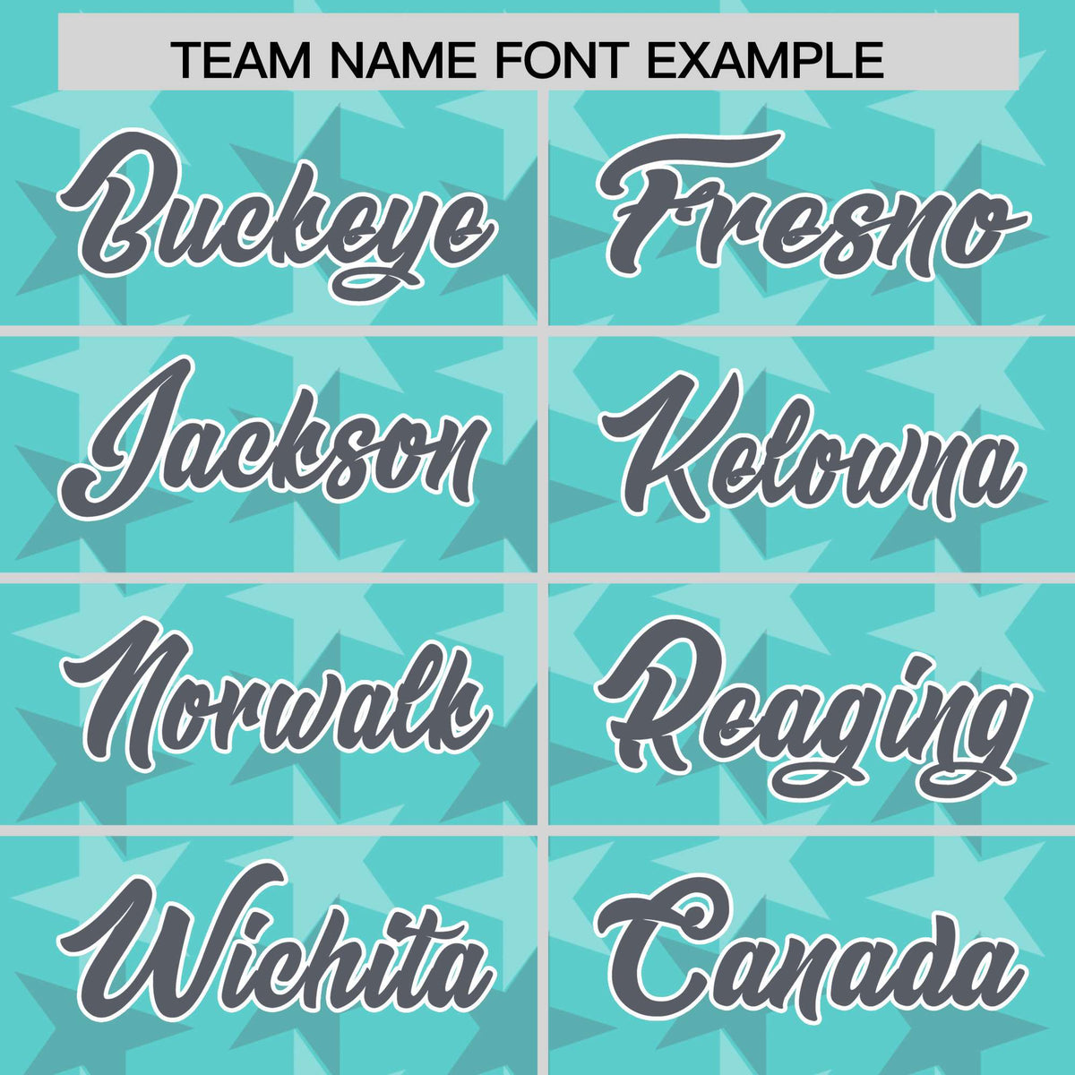 Custom Bright Green Dark Gray Personalized All Star Graffiti Pattern Authentic Football Jersey