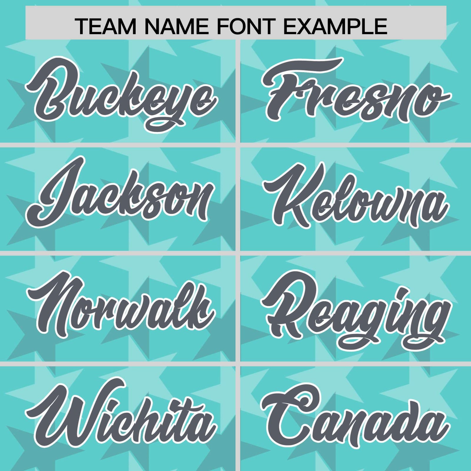 Custom Bright Green Dark Gray Personalized All Star Graffiti Pattern Authentic Football Jersey