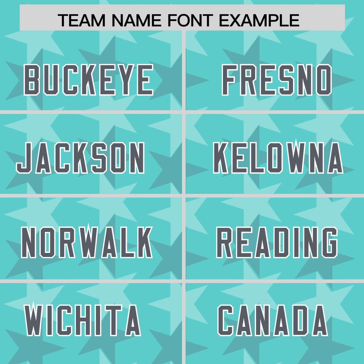 Custom Bright Green Dark Gray Personalized All Star Graffiti Pattern Authentic Football Jersey