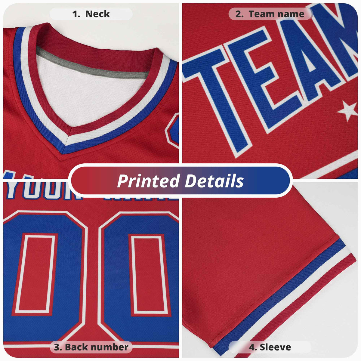 Custom Midnight Green Grey Personalized All Star Graffiti Pattern Authentic Football Jersey