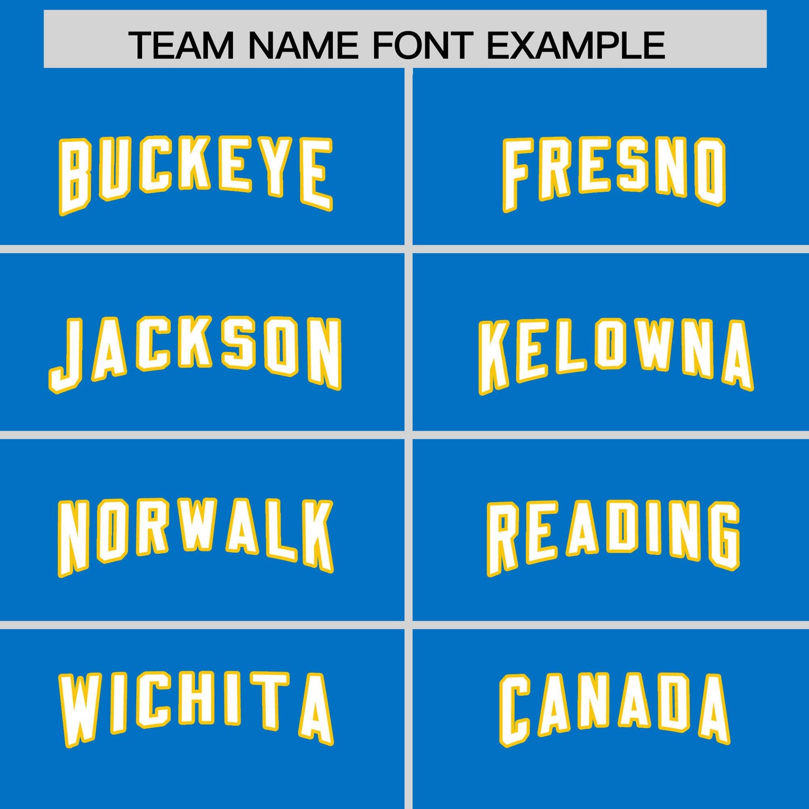 Custom Powder Blue White Retro Personalized Sleeve Line Authentic Football Jersey