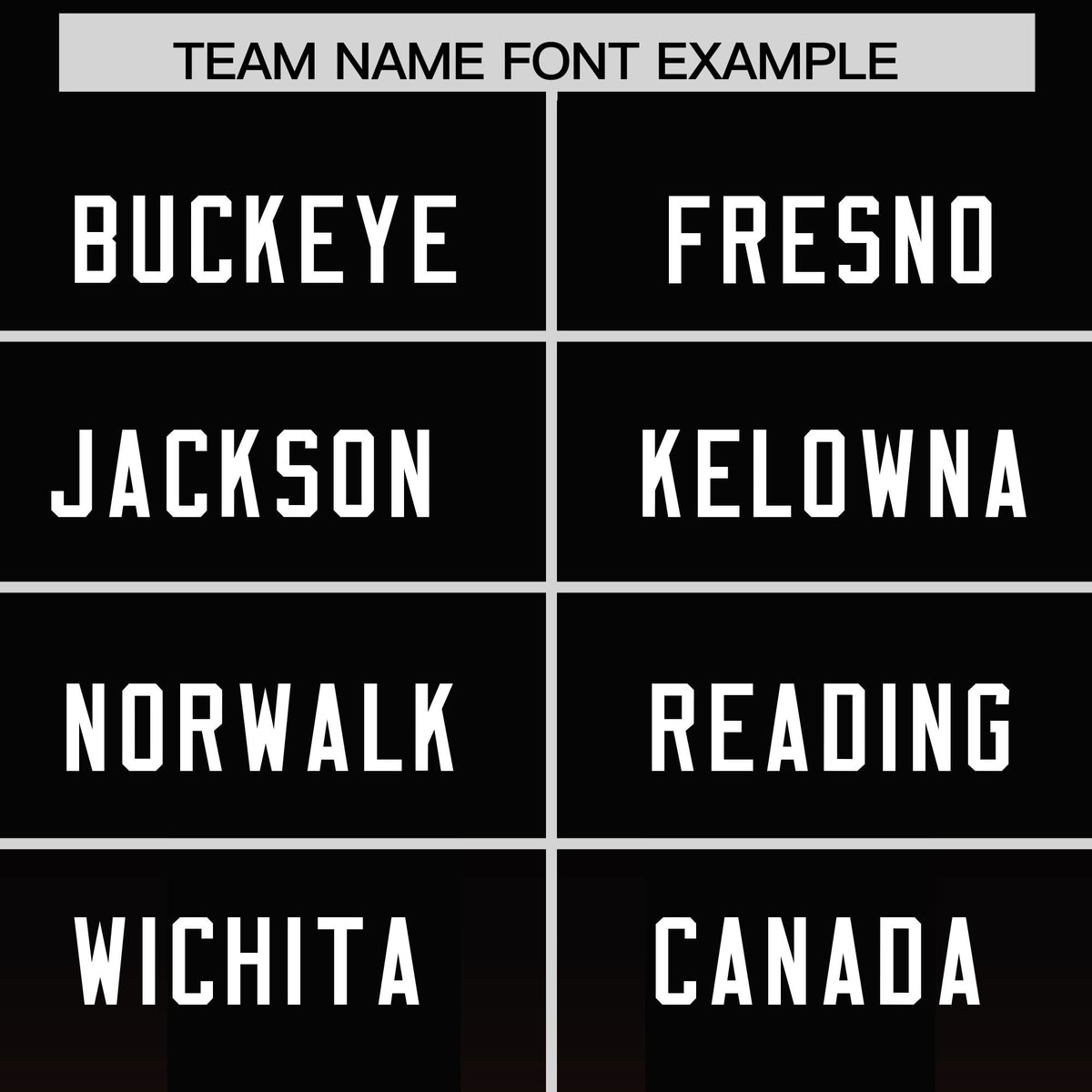 Custom Black Red Vertical Width Stripe Gradient Fashion Personalized Team Football Jersey