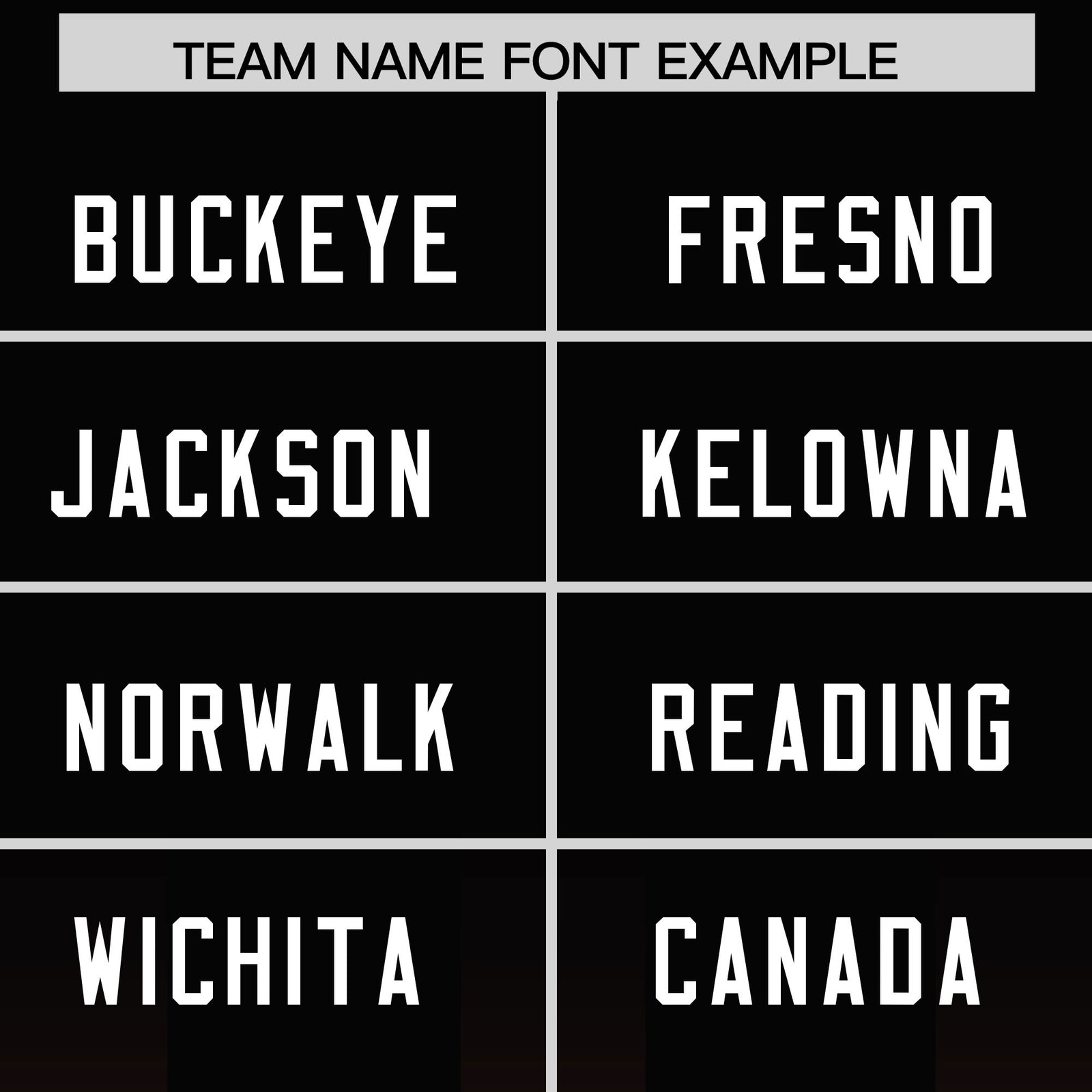 Custom Black Red Vertical Width Stripe Gradient Fashion Personalized Team Football Jersey