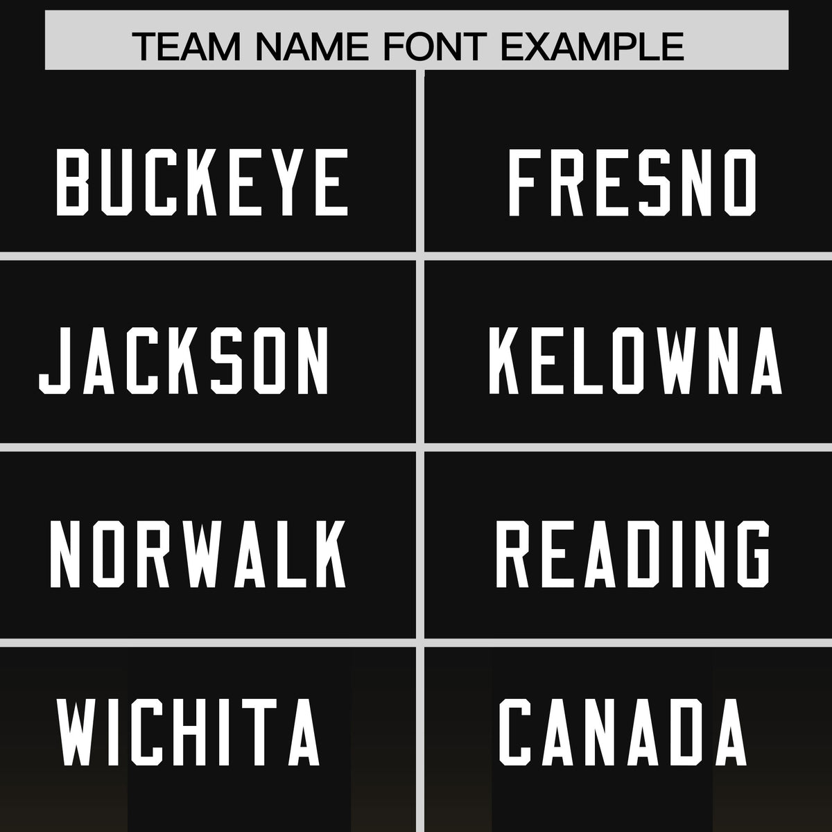 Custom Black Yellow Vertical Width Stripe Gradient Fashion Personalized Team Football Jersey