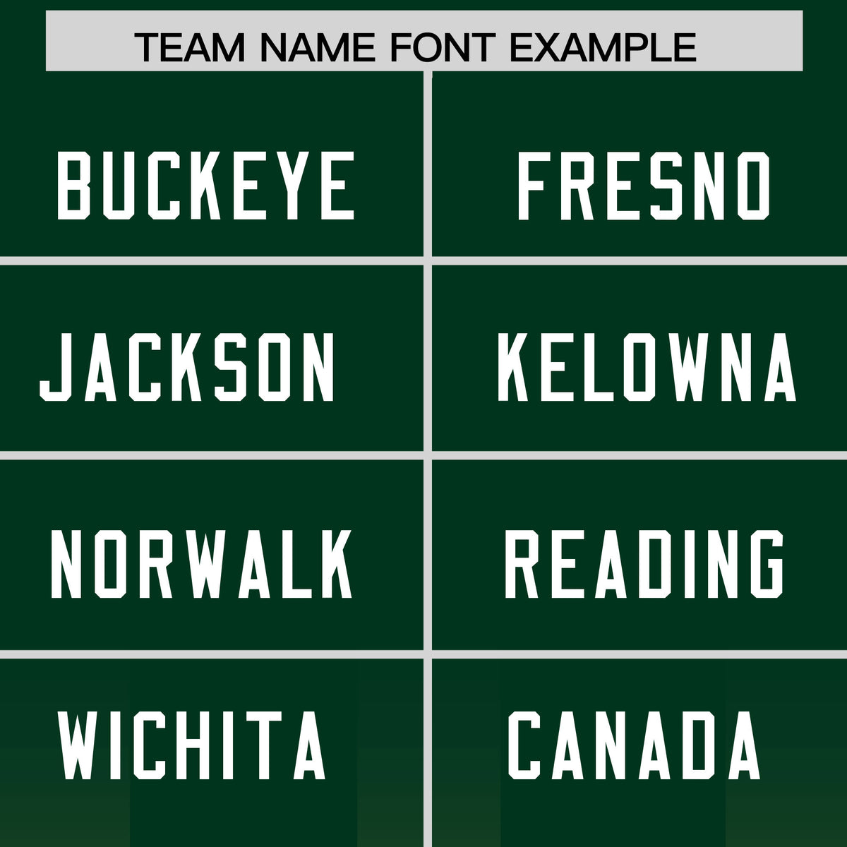 Custom Green Yellow Vertical Width Stripe Gradient Fashion Personalized Team Football Jersey