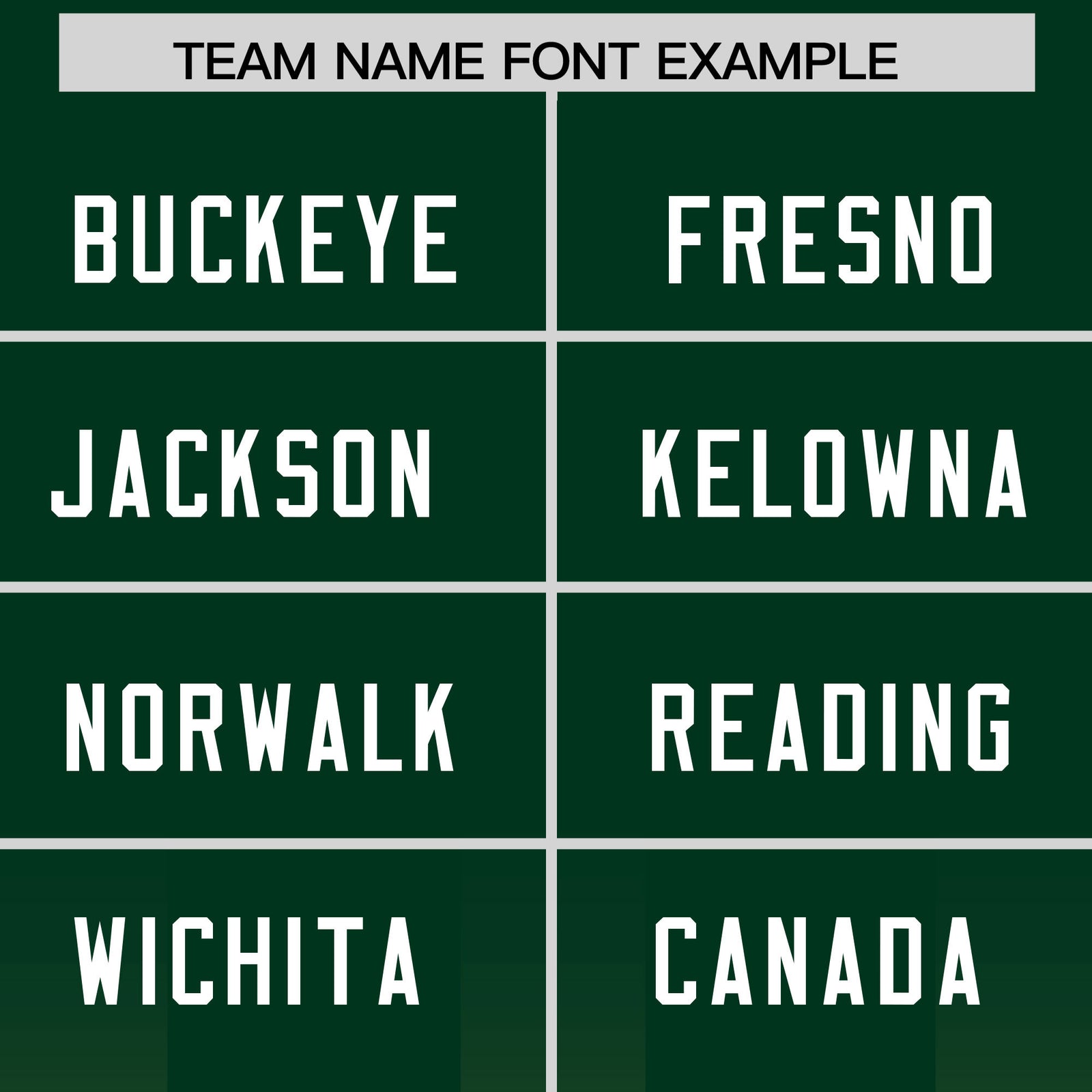 Custom Green Yellow Vertical Width Stripe Gradient Fashion Personalized Team Football Jersey