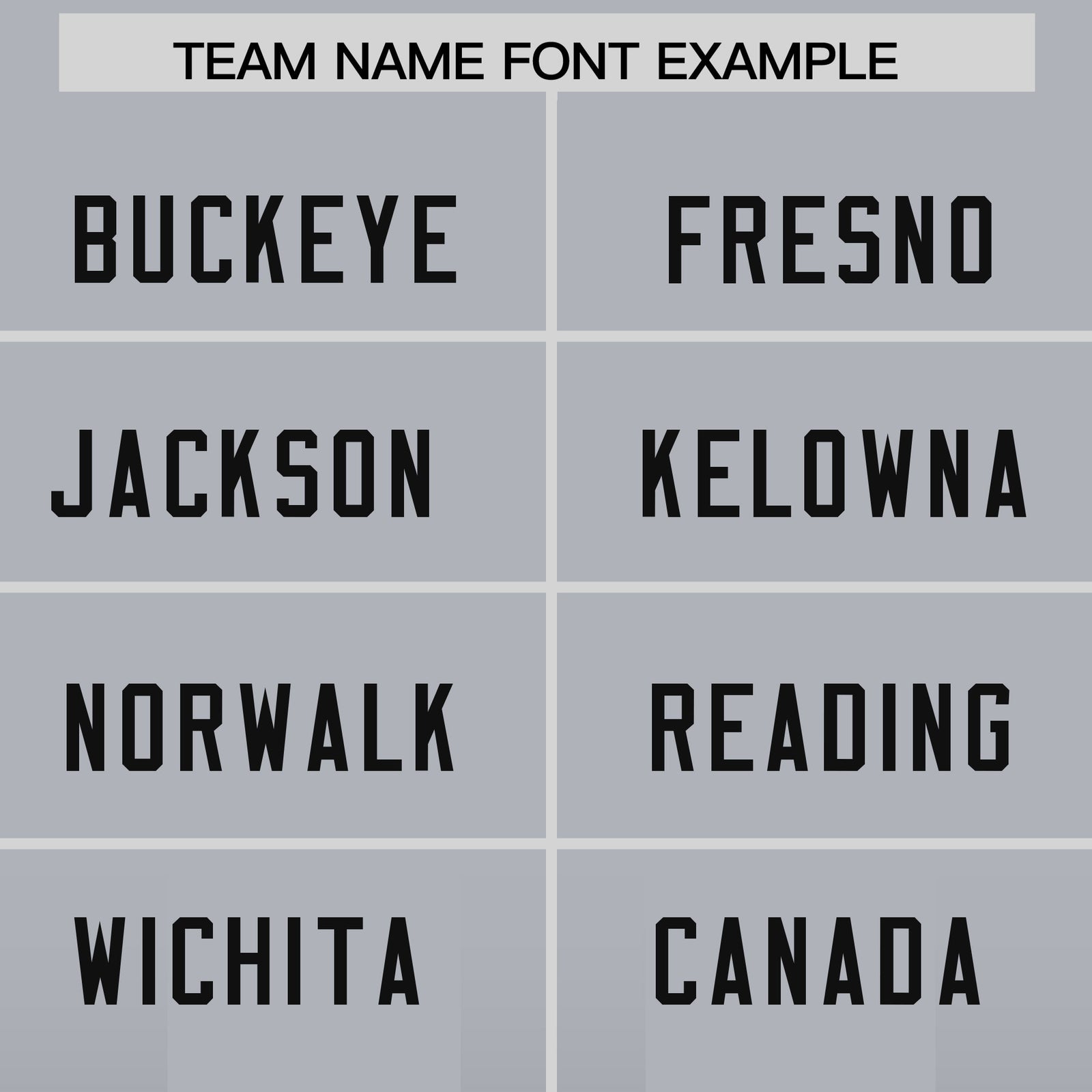 Custom Gray Black Vertical Width Stripe Gradient Fashion Personalized Team Football Jersey