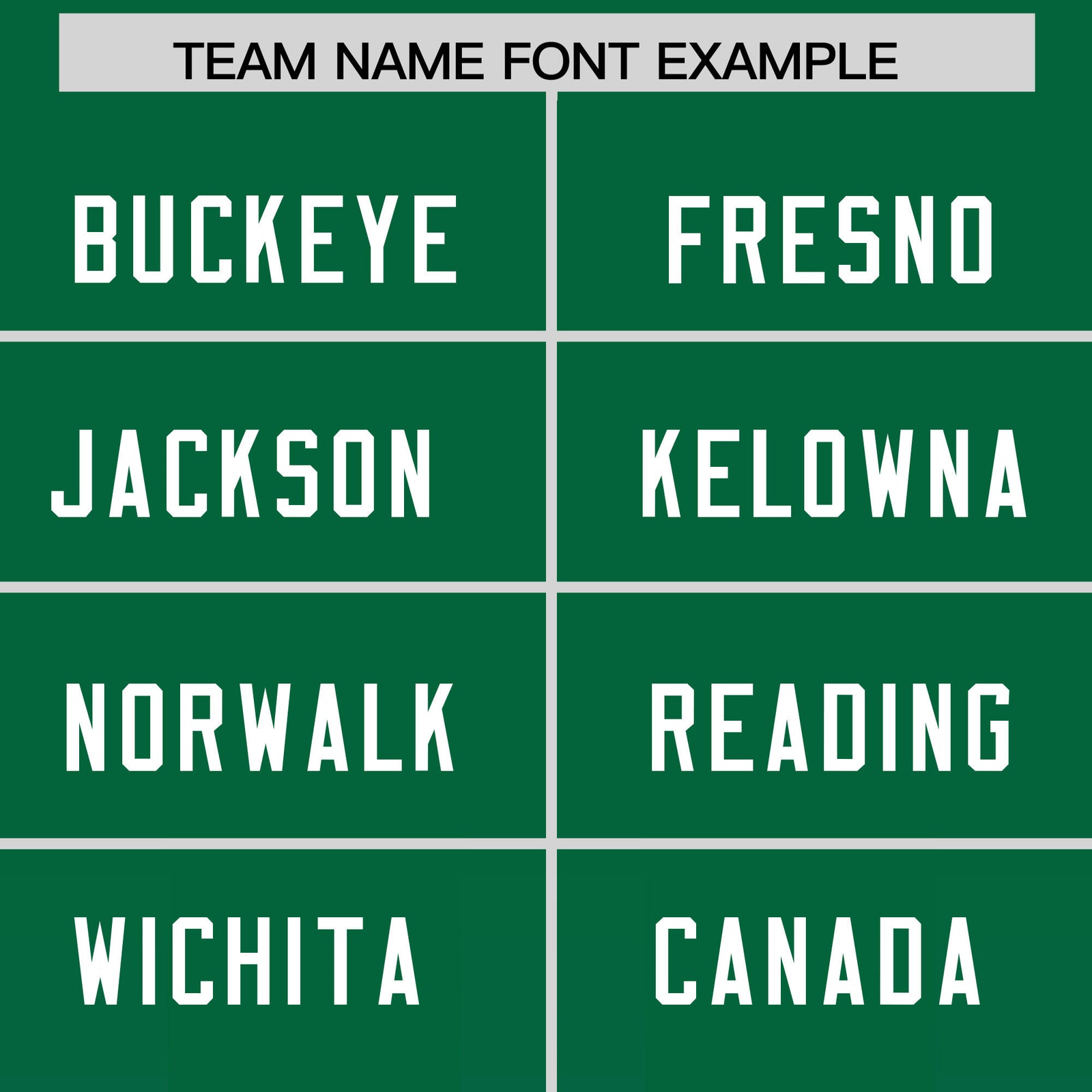 Custom Kelly Green Royal Vertical Width Stripe Gradient Fashion Personalized Team Football Jersey