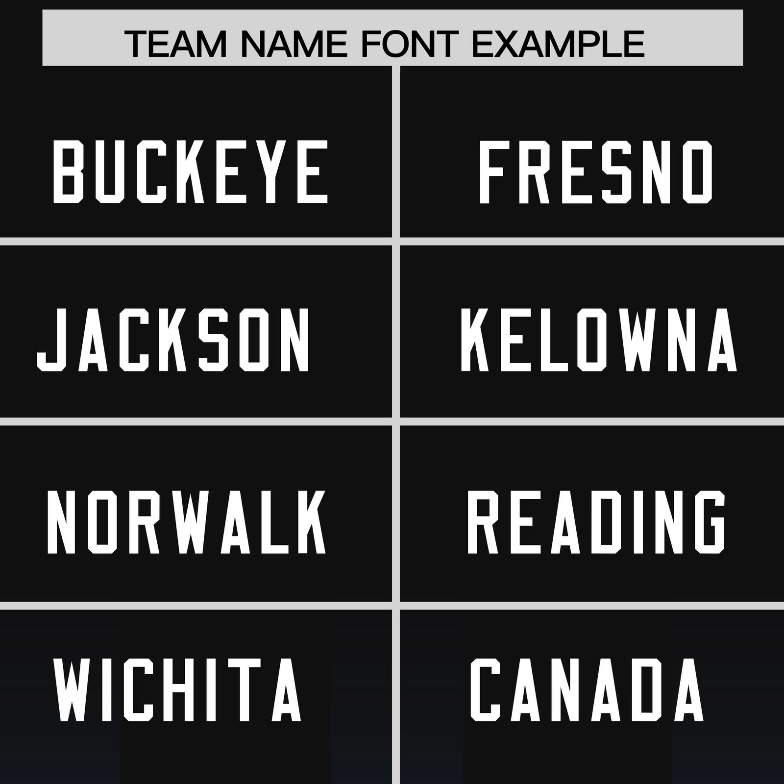 Custom Black Royal Vertical Width Stripe Gradient Fashion Personalized Team Football Jersey