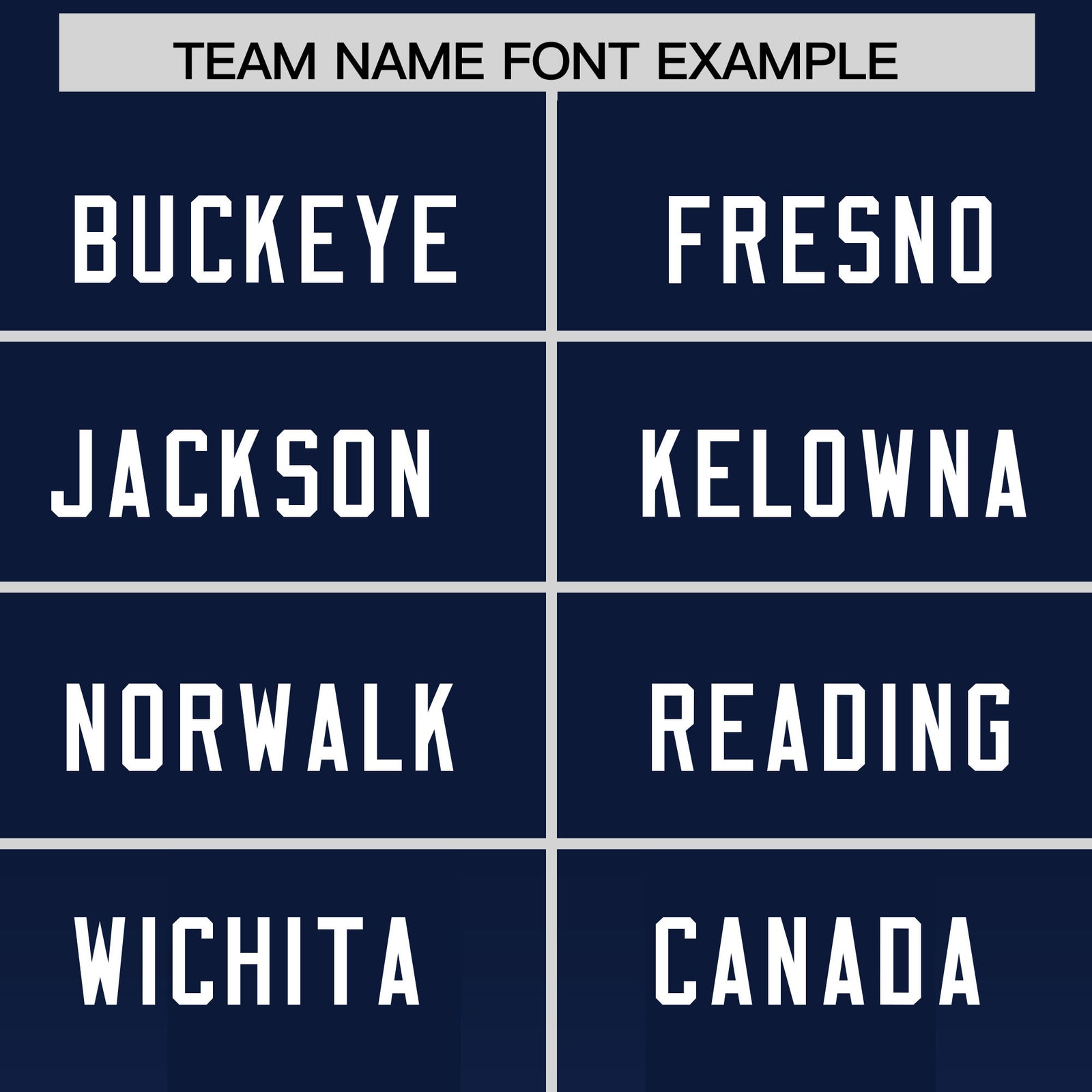 Custom Navy Royal Vertical Width Stripe Gradient Fashion Personalized Team Football Jersey