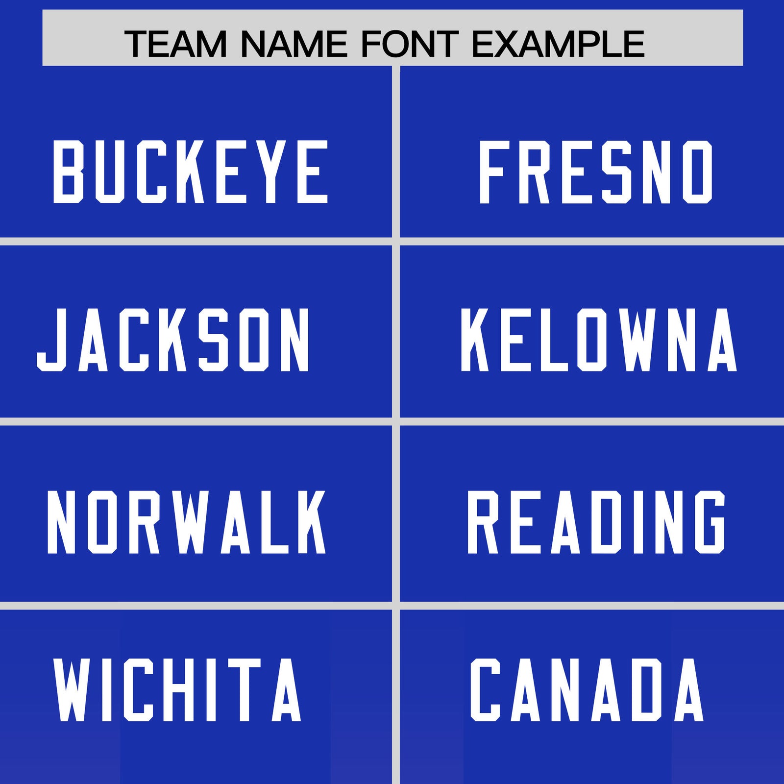 Custom Royal Pink Vertical Width Stripe Gradient Fashion Personalized Team Football Jersey