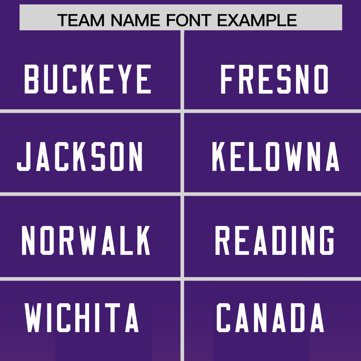 Custom Purple Pink Vertical Width Stripe Gradient Fashion Personalized Team Football Jersey