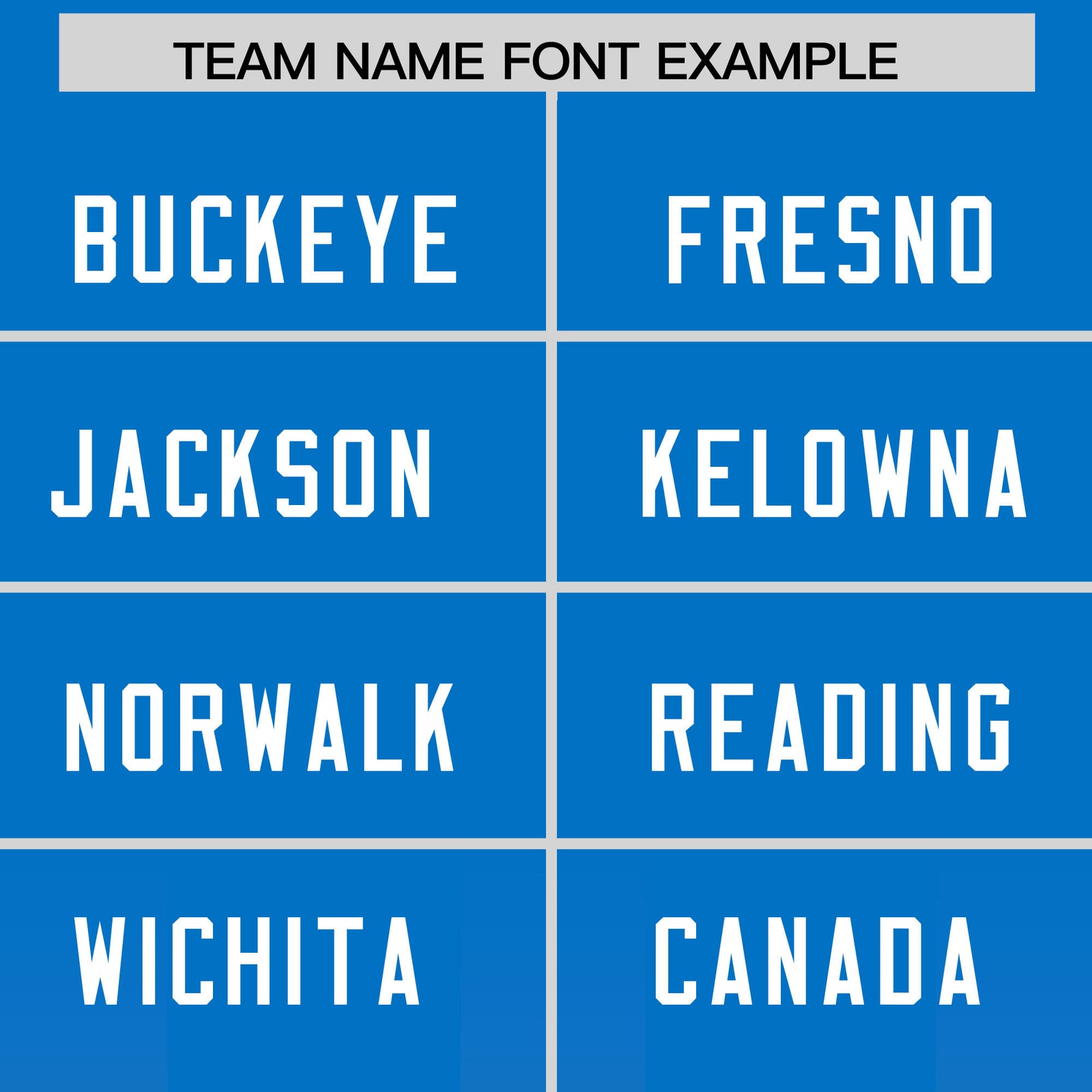 Custom Royal Pink Vertical Width Stripe Gradient Fashion Personalized Team Football Jersey