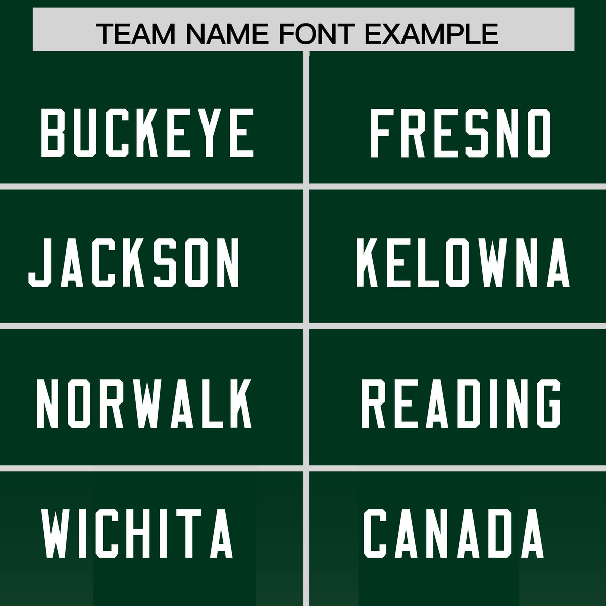 Custom Green Khaki Vertical Width Stripe Gradient Fashion Personalized Team Football Jersey