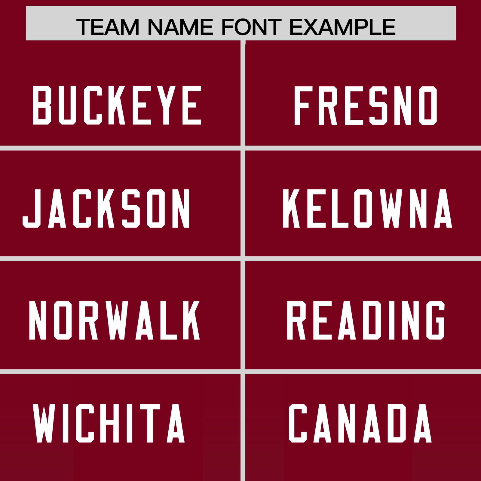 Custom Cardinal Midnight Green Vertical Width Stripe Gradient Fashion Personalized Team Football Jersey