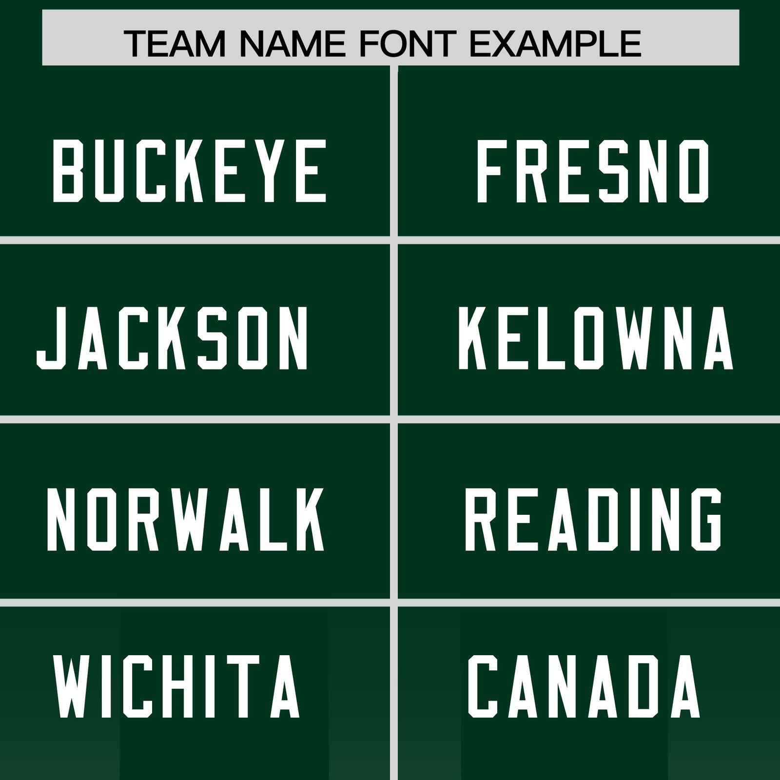 Custom Green White Vertical Width Stripe Gradient Fashion Personalized Team Football Jersey