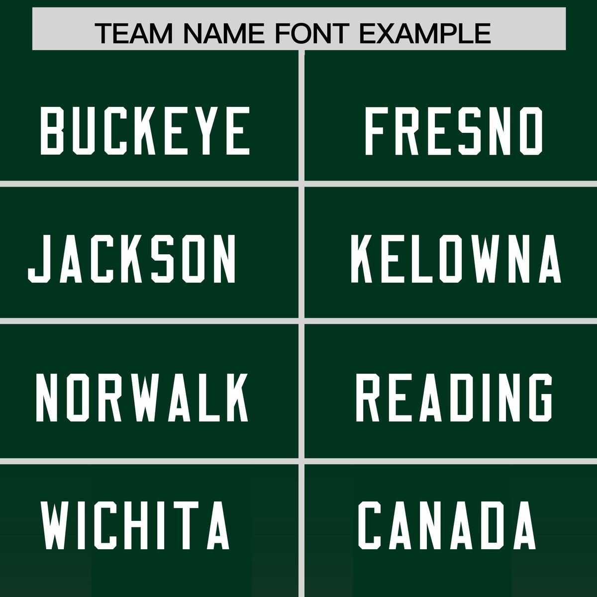 Custom Green Red Vertical Width Stripe Gradient Fashion Personalized Team Football Jersey