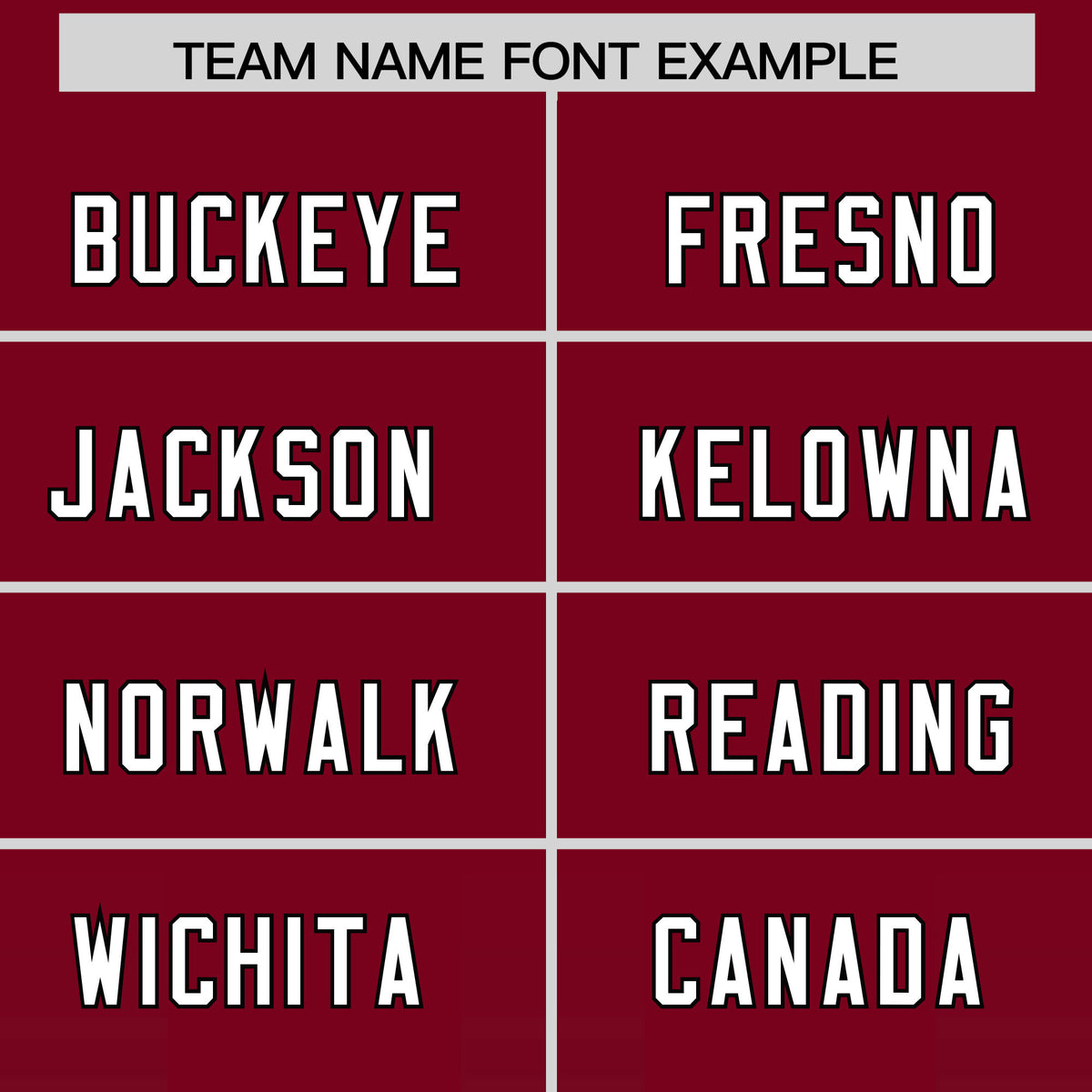 Custom Cardinal Black Vertical Width Stripe Gradient Fashion Personalized Team Football Jersey