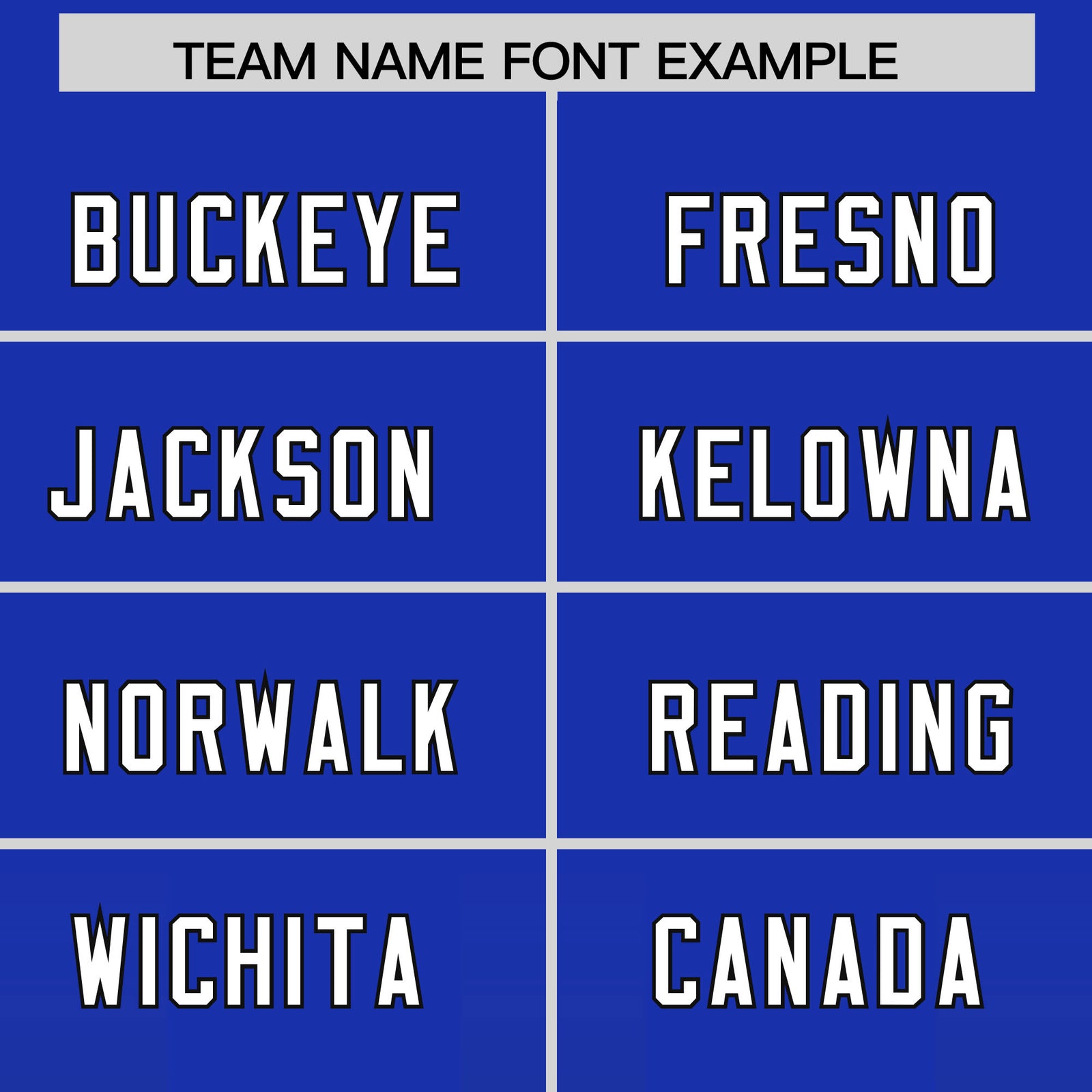 Custom Royal Black Vertical Width Stripe Gradient Fashion Personalized Team Football Jersey