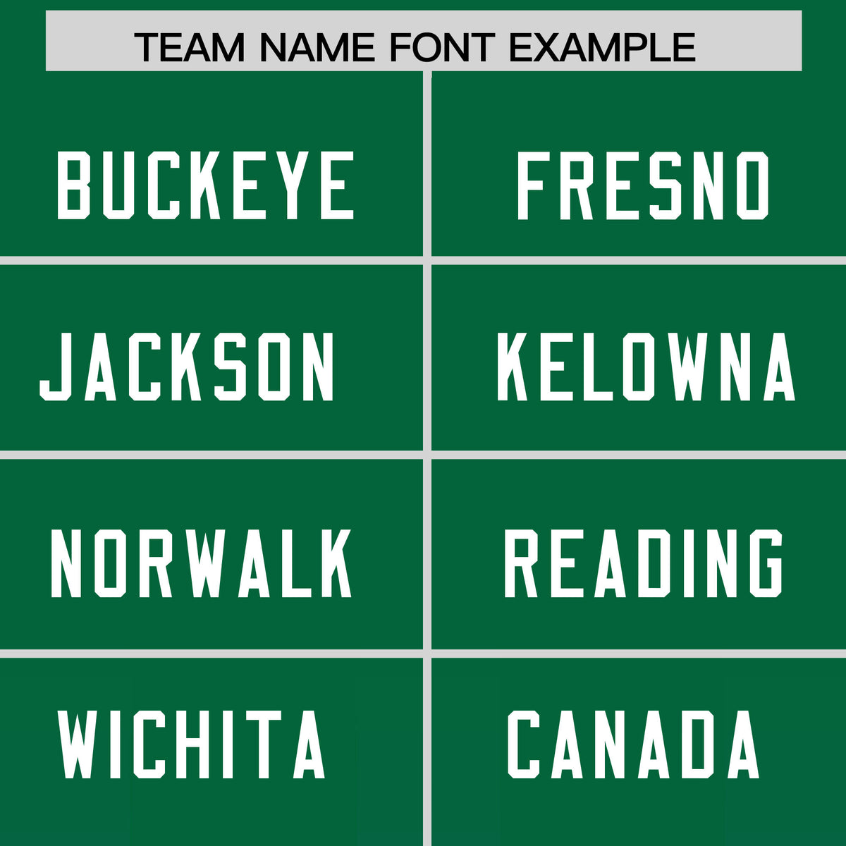 Custom Kelly Green Royal Vertical Width Stripe Gradient Fashion Personalized Team Football Jersey