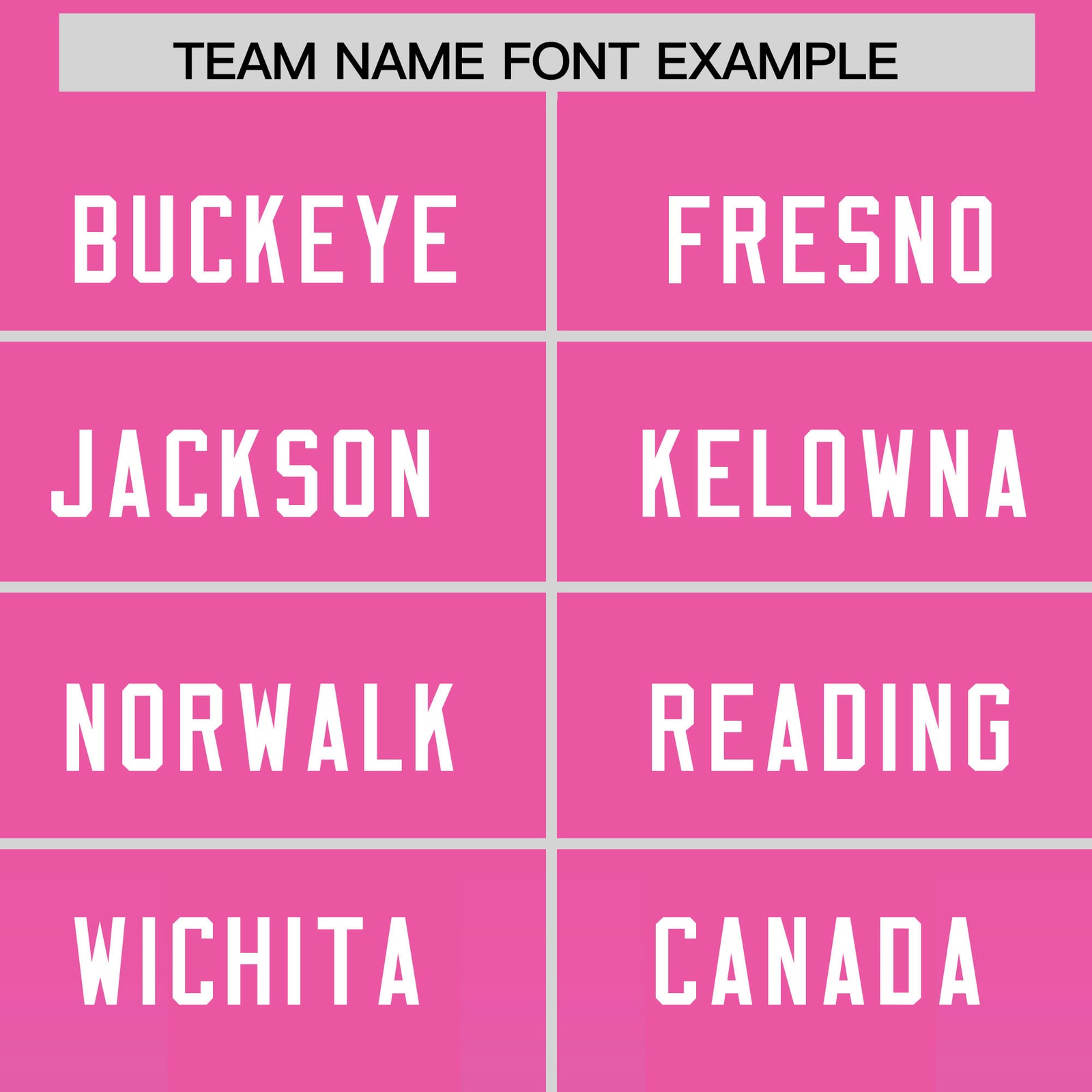 Custom Pink Light Blue Vertical Width Stripe Gradient Fashion Personalized Team Football Jersey