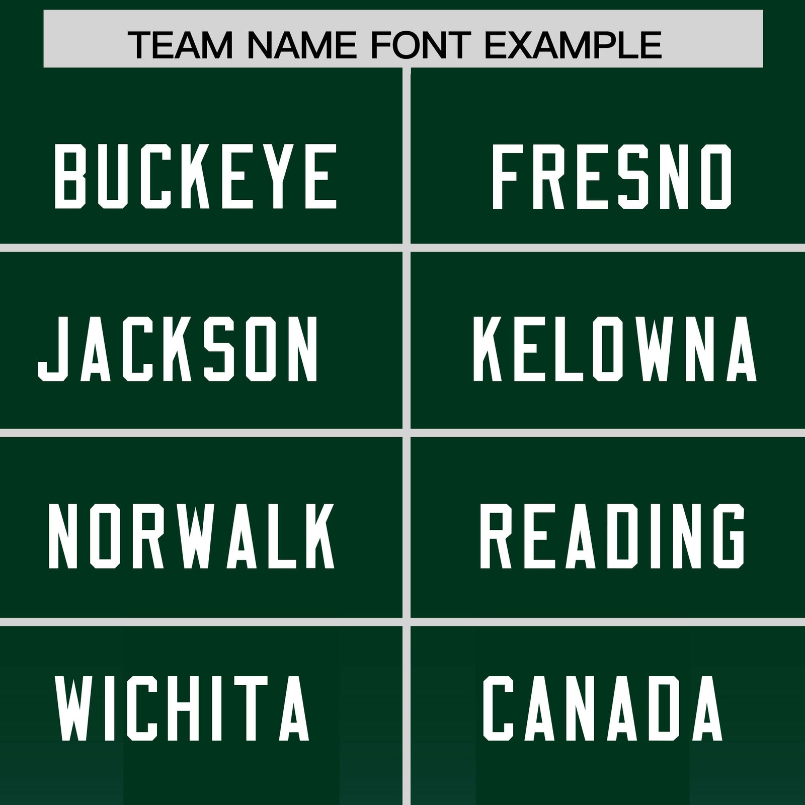 Custom Green Light Blue Vertical Width Stripe Gradient Fashion Personalized Team Football Jersey