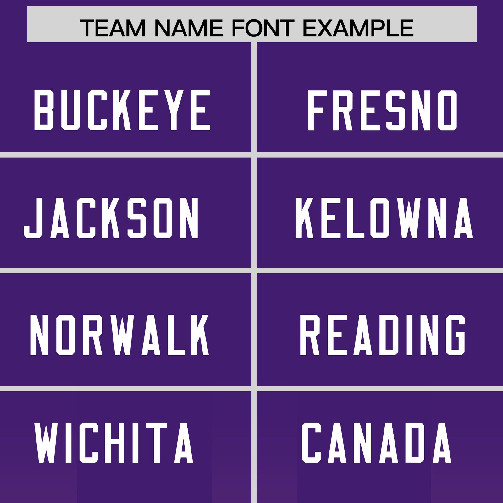 Custom Purple Pink Vertical Width Stripe Gradient Fashion Personalized Team Football Jersey