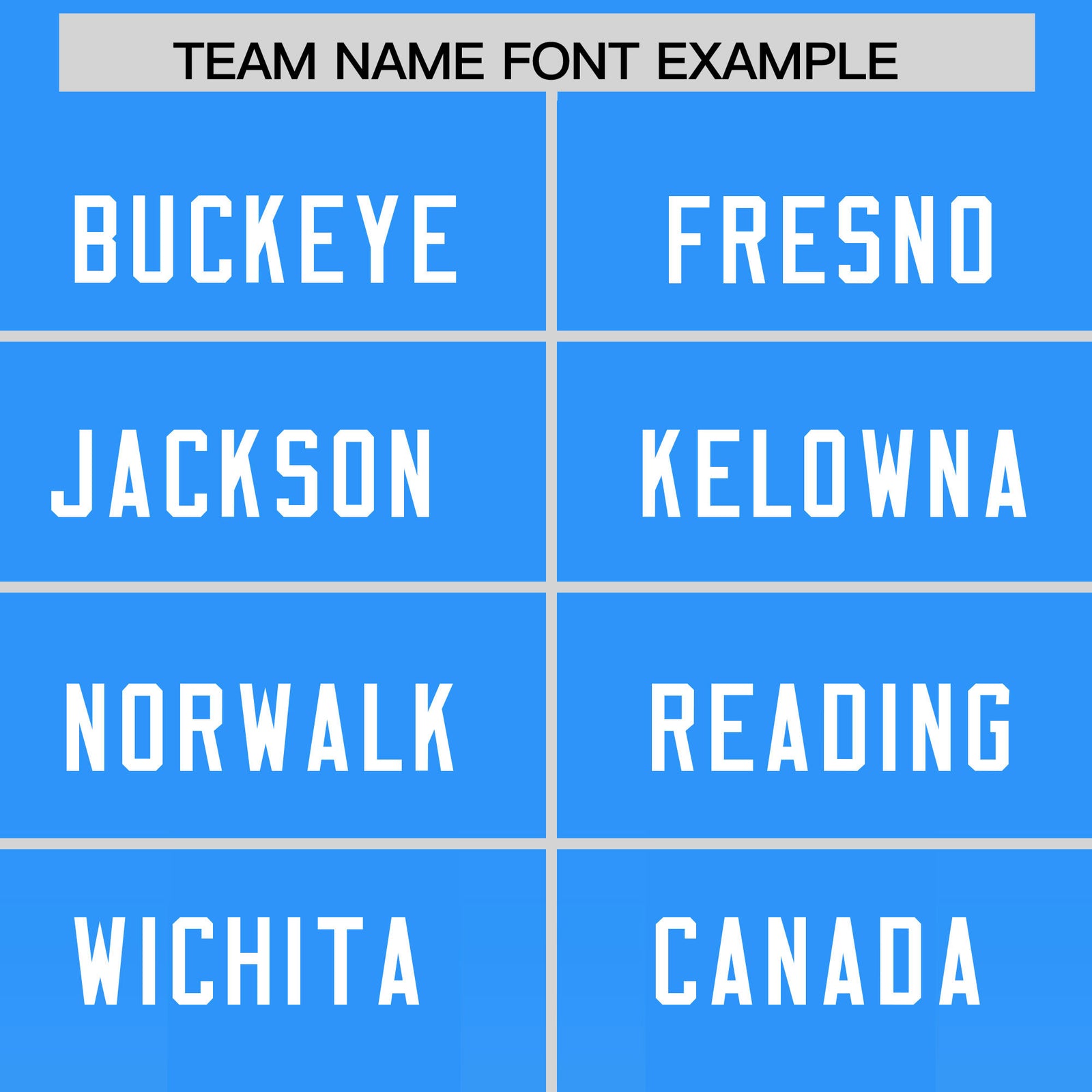 Custom Light Blue Gray Vertical Width Stripe Gradient Fashion Personalized Team Football Jersey