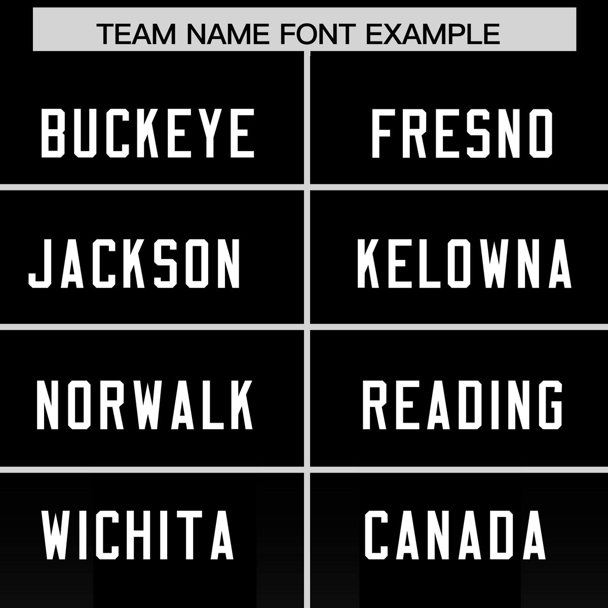 Custom Black Gray Vertical Width Stripe Gradient Fashion Personalized Team Football Jersey