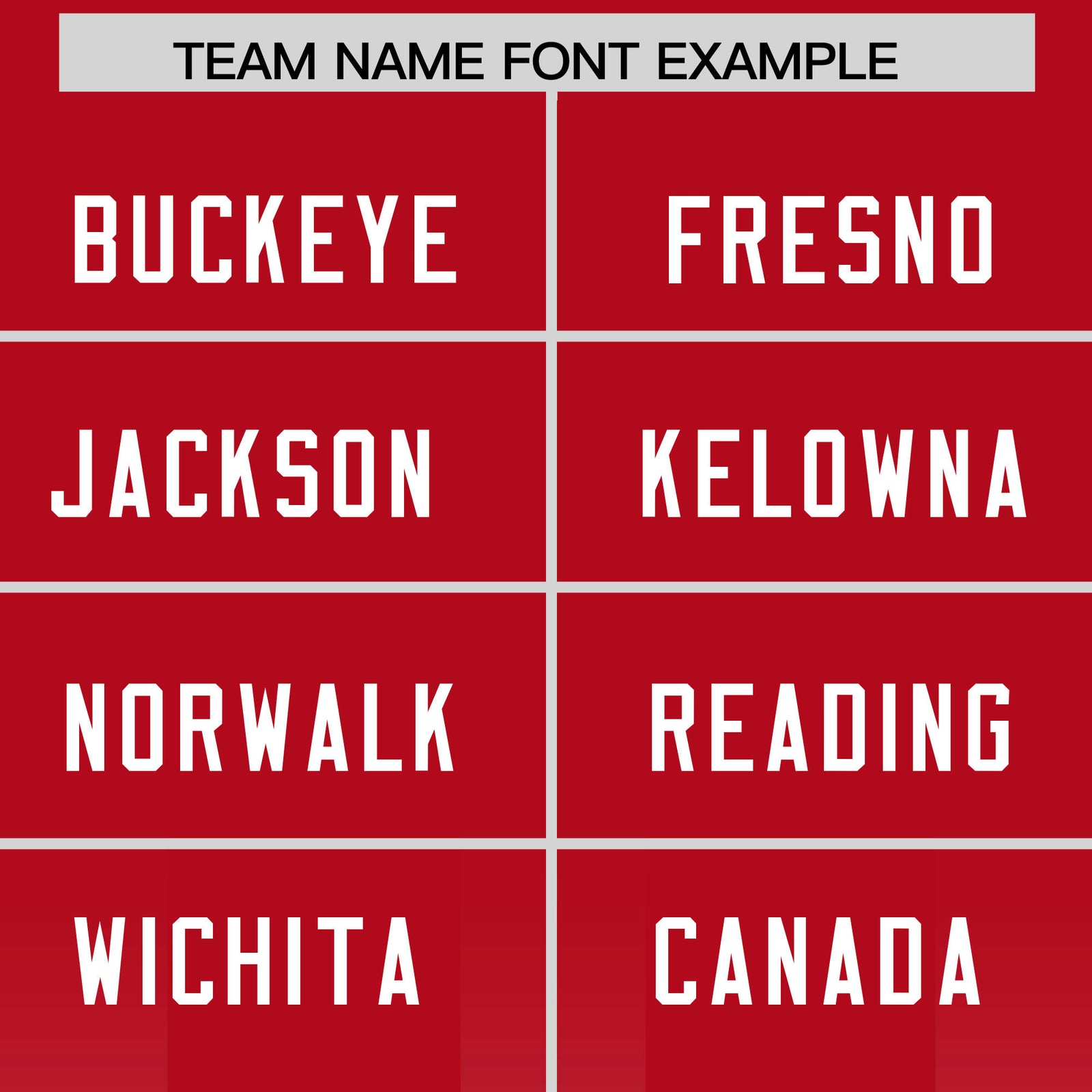 Custom Red White Vertical Width Stripe Gradient Fashion Personalized Team Football Jersey