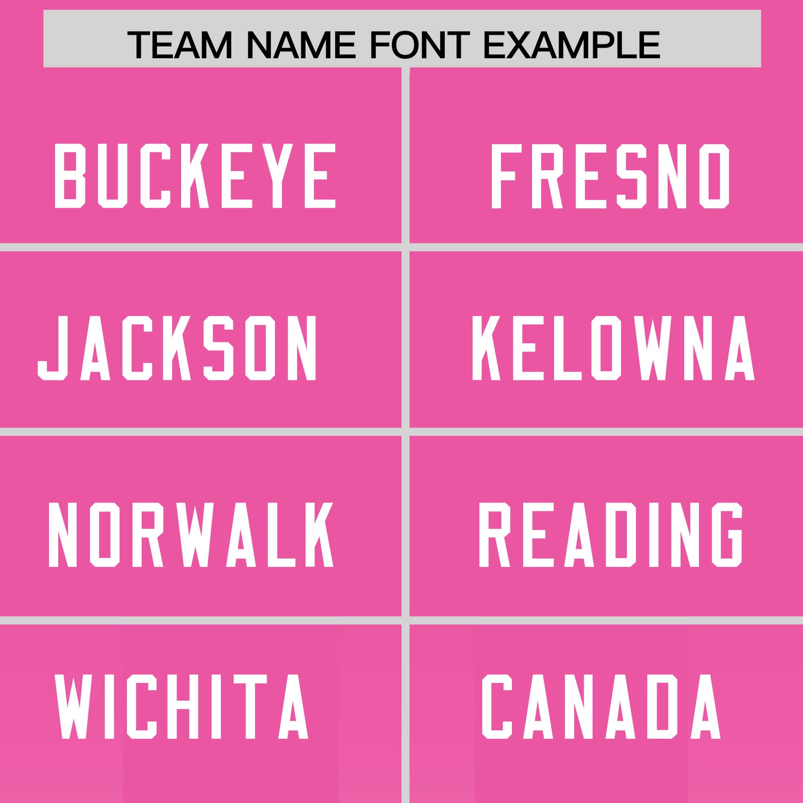 Custom Pink White Vertical Width Stripe Gradient Fashion Personalized Team Football Jersey