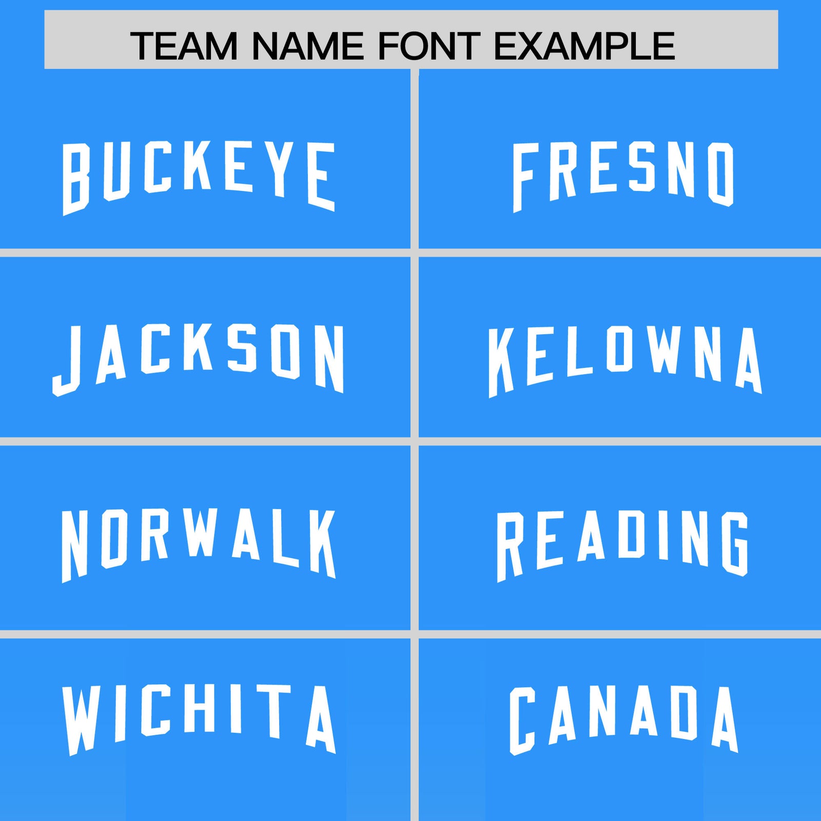 Custom Light Blue Khaki Vertical Width Stripe Gradient Fashion Personalized Team Football Jersey