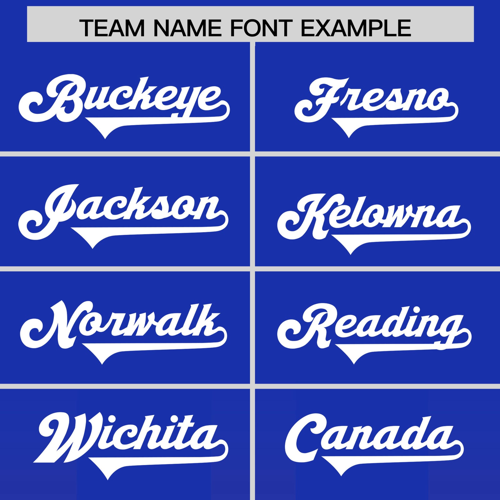 Custom Royal Red Vertical Width Stripe Gradient Fashion Personalized Team Football Jersey