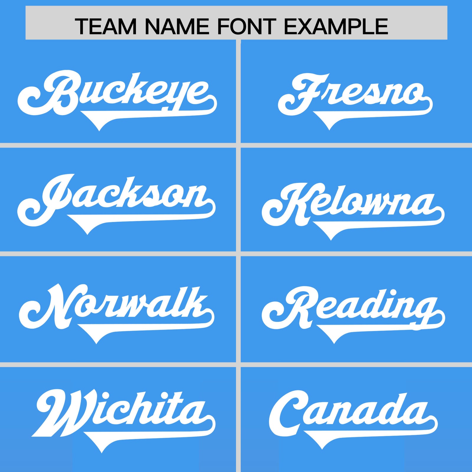 Custom Light Blue Red Vertical Width Stripe Gradient Fashion Personalized Team Football Jersey