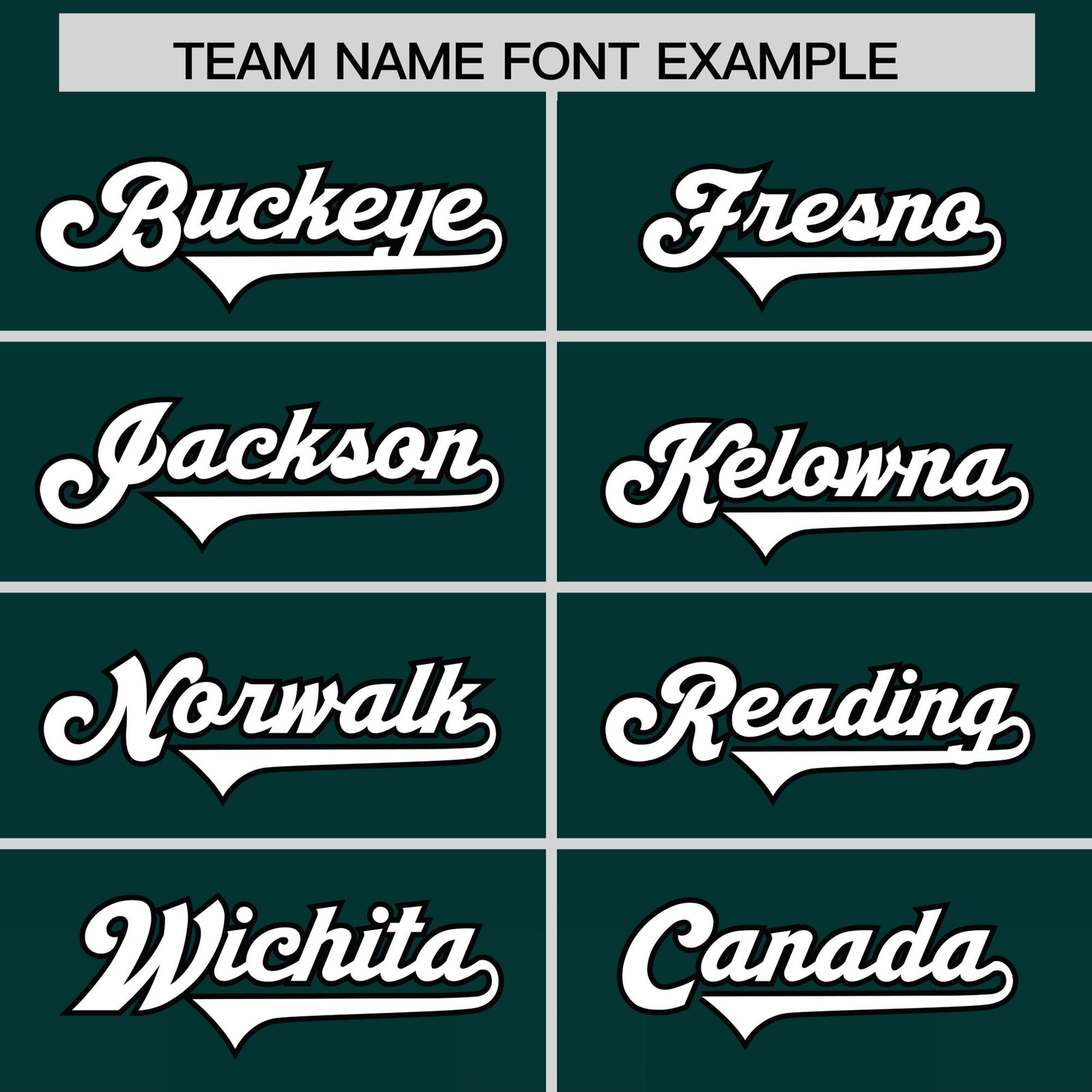 Custom Midnight Green Black Vertical Width Stripe Gradient Fashion Personalized Team Football Jersey