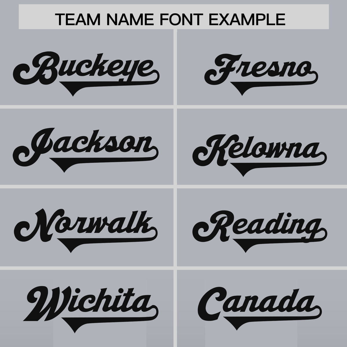 Custom Gray Black Vertical Width Stripe Gradient Fashion Personalized Team Football Jersey